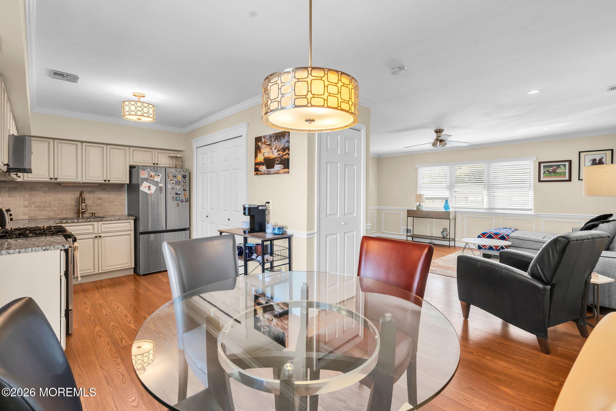 56C Galewood Drive, Matawan, NJ, 07747 image 6