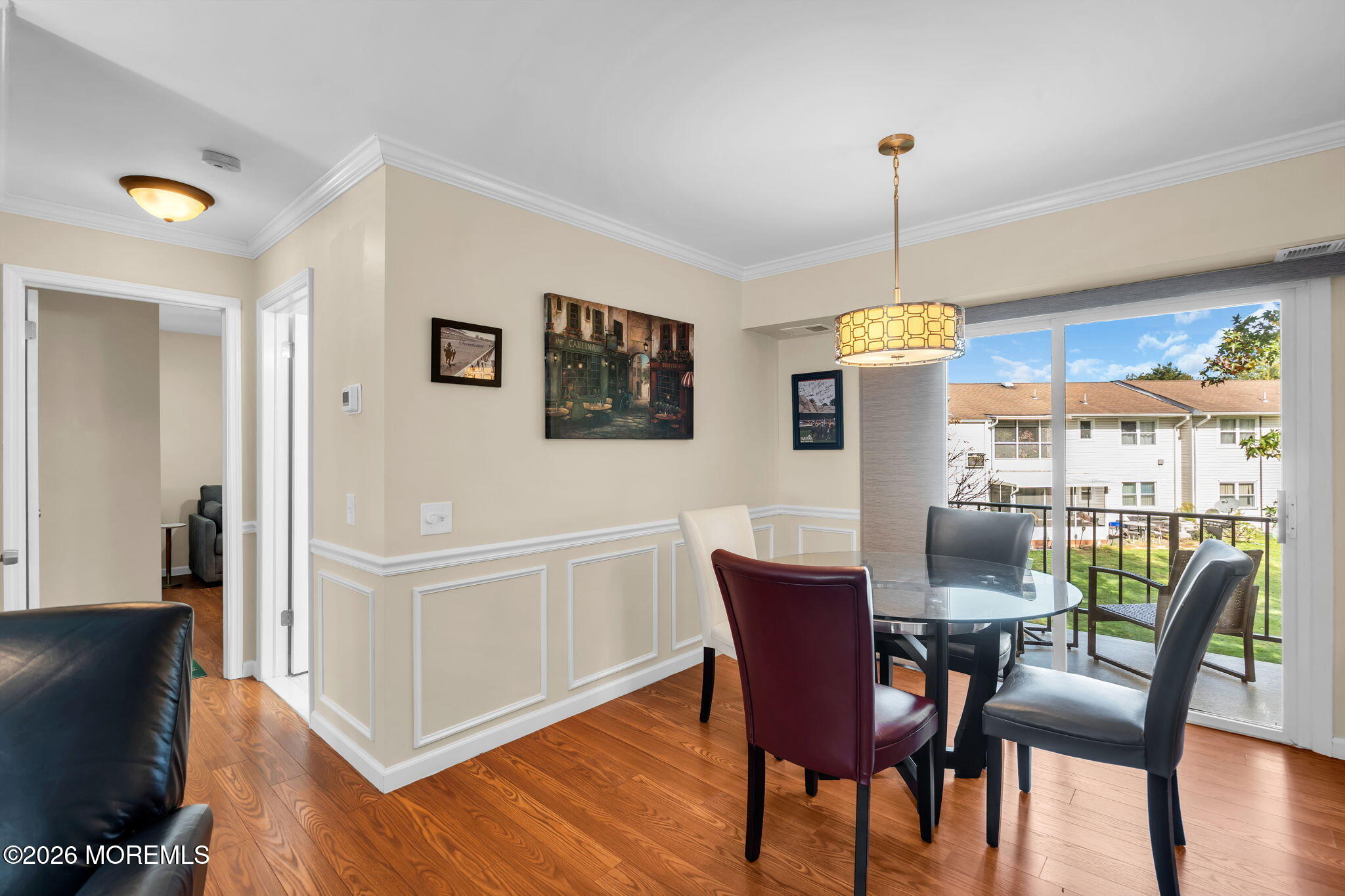 56C Galewood Drive, Matawan, NJ, 07747 image 7