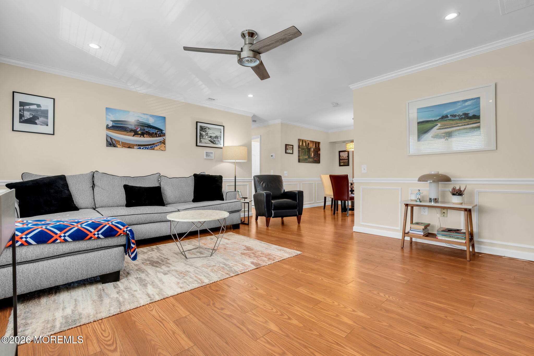 56C Galewood Drive Image 2