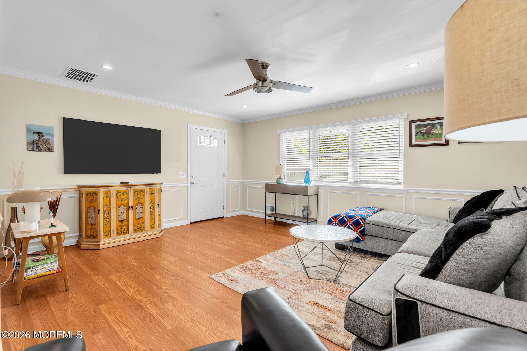 56C Galewood Drive Image 1