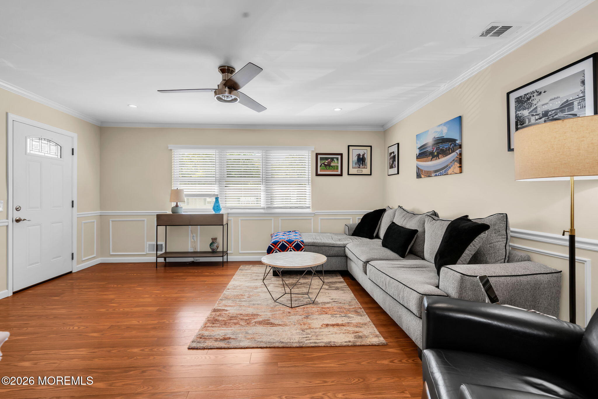56C Galewood Drive Image 4