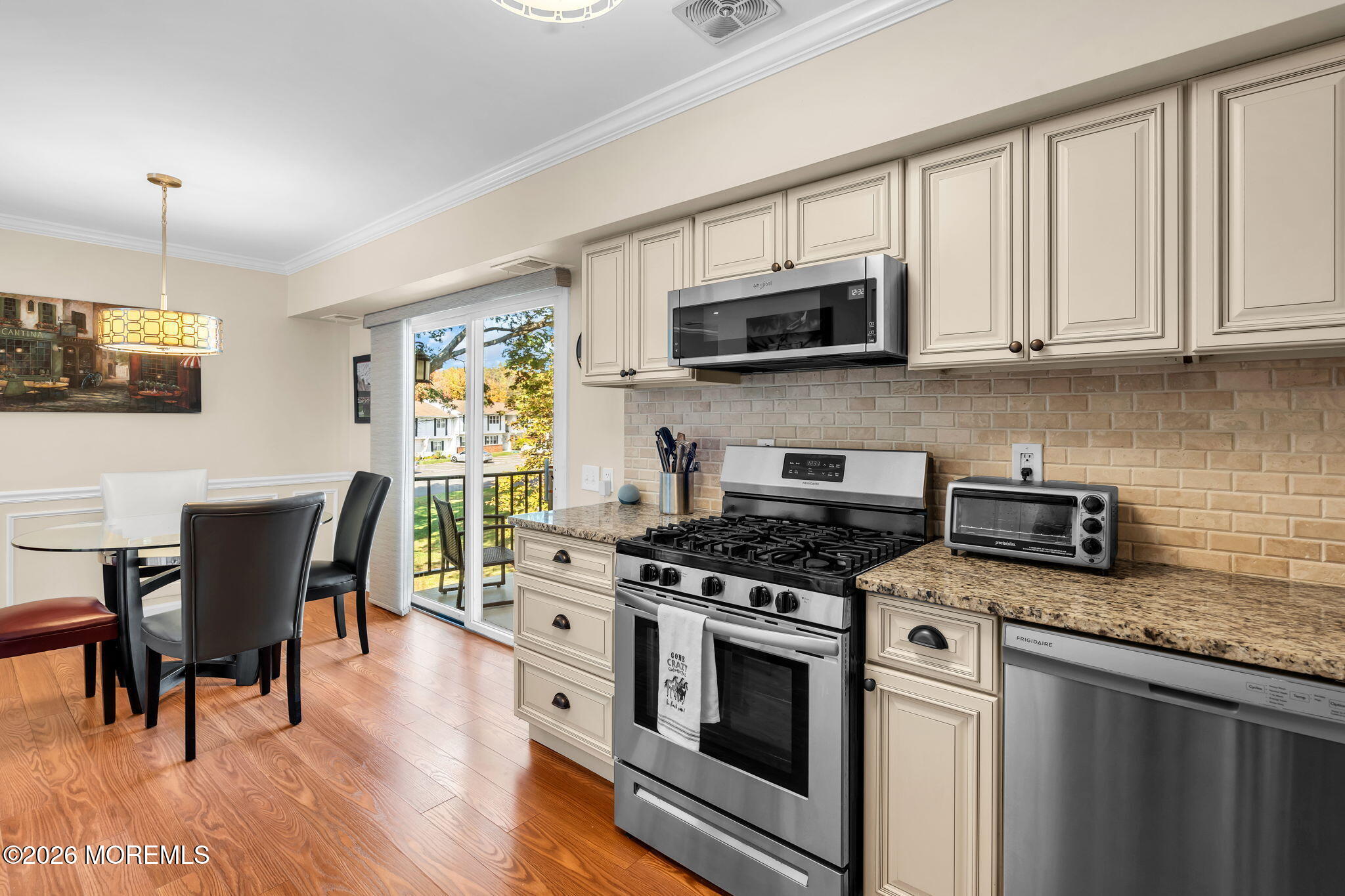 56C Galewood Drive, Matawan, NJ, 07747 image 9