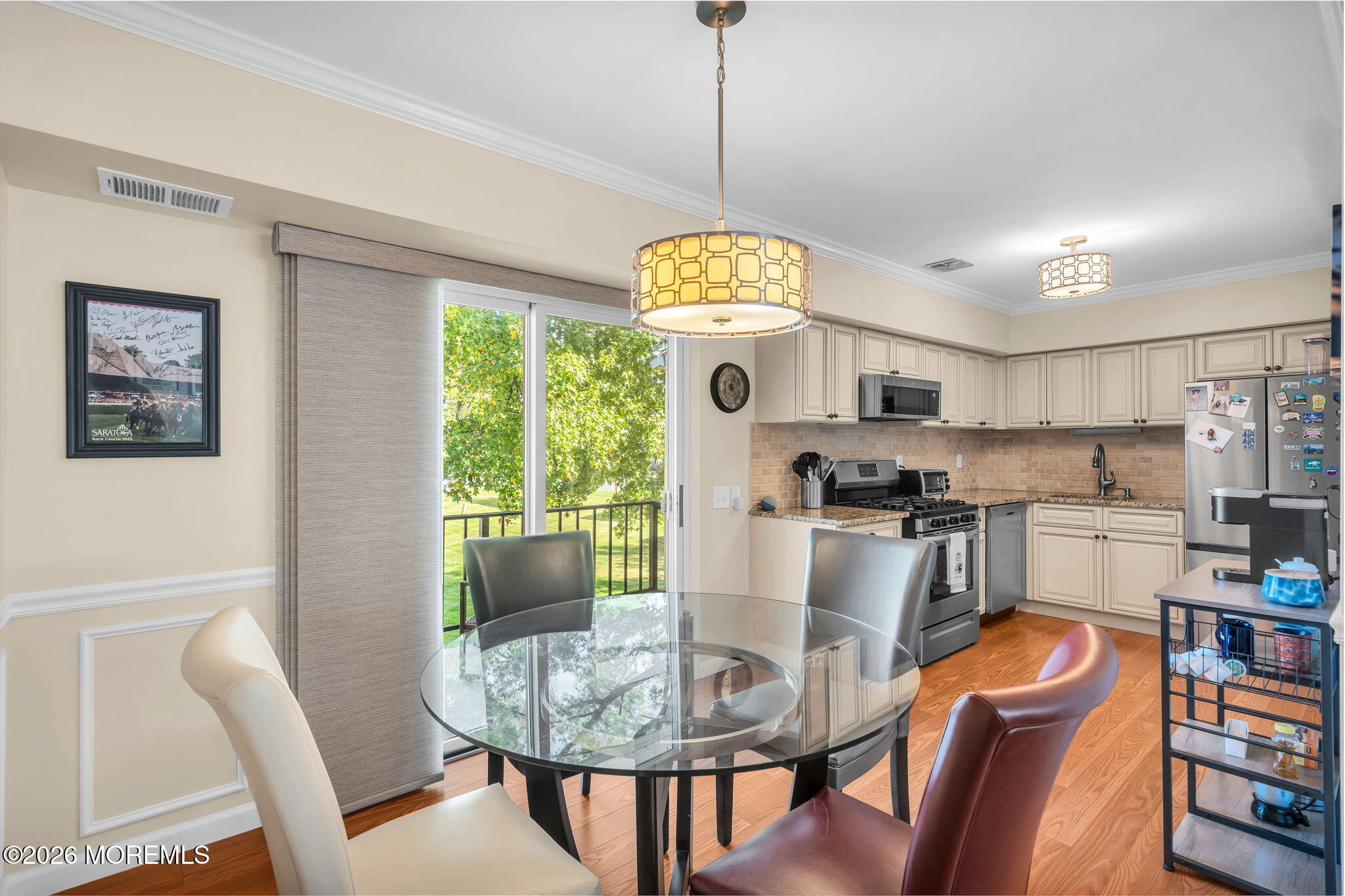 56C Galewood Drive, Matawan, NJ, 07747 image 8