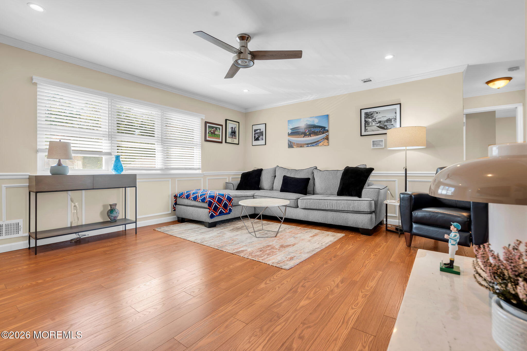 56C Galewood Drive Image 3
