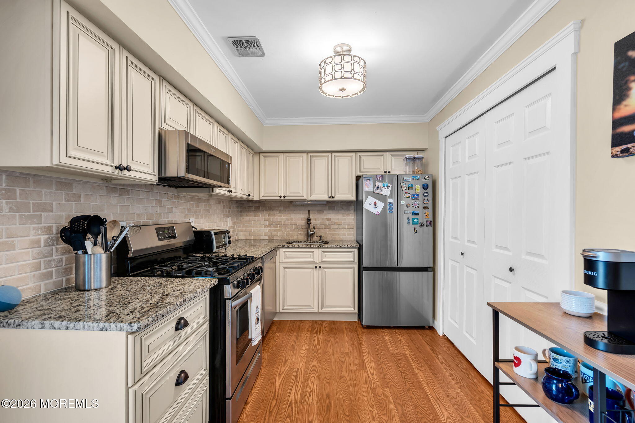 56C Galewood Drive, Matawan, NJ, 07747 image 10