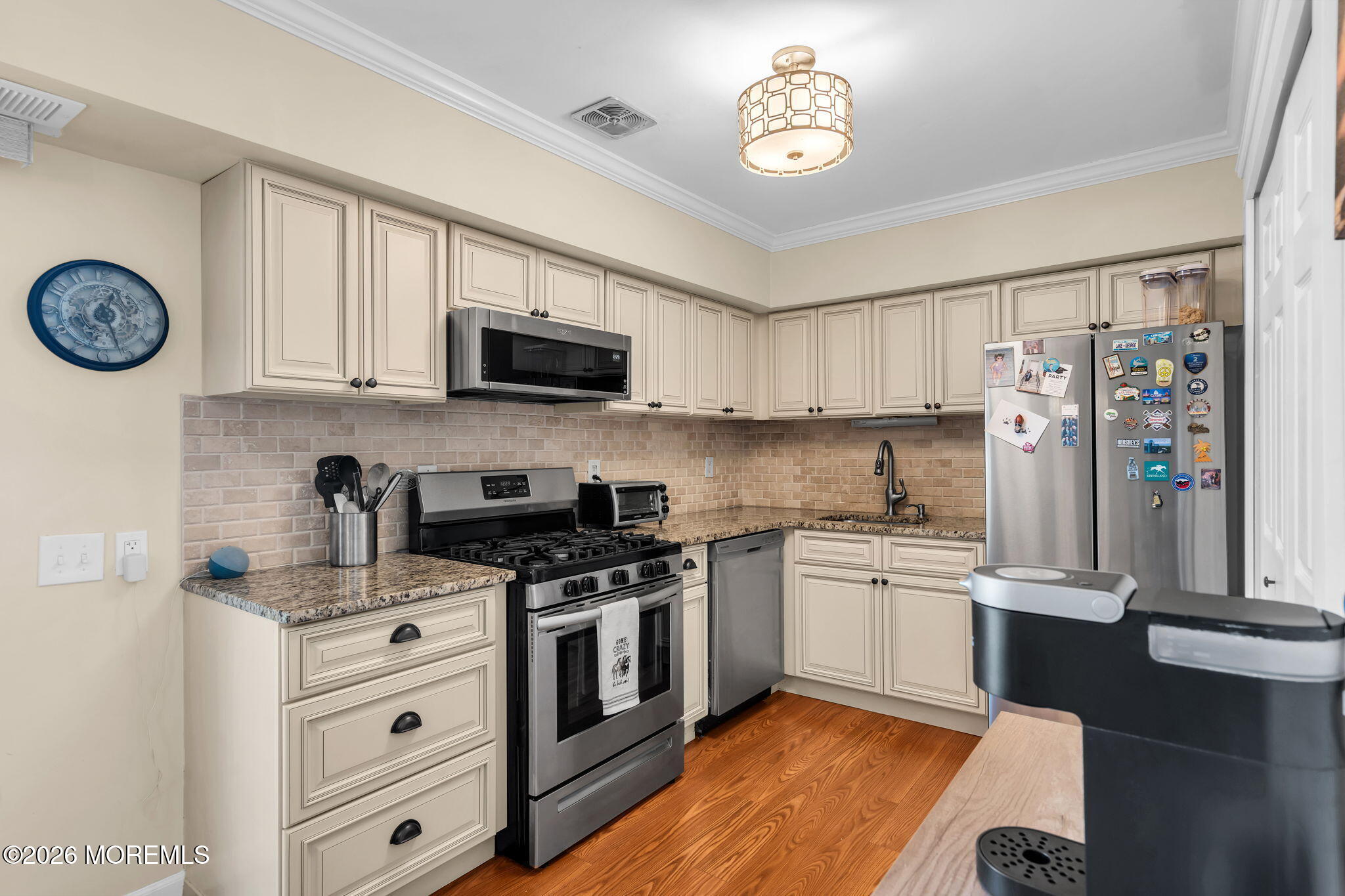 56C Galewood Drive, Matawan, NJ, 07747 image 11