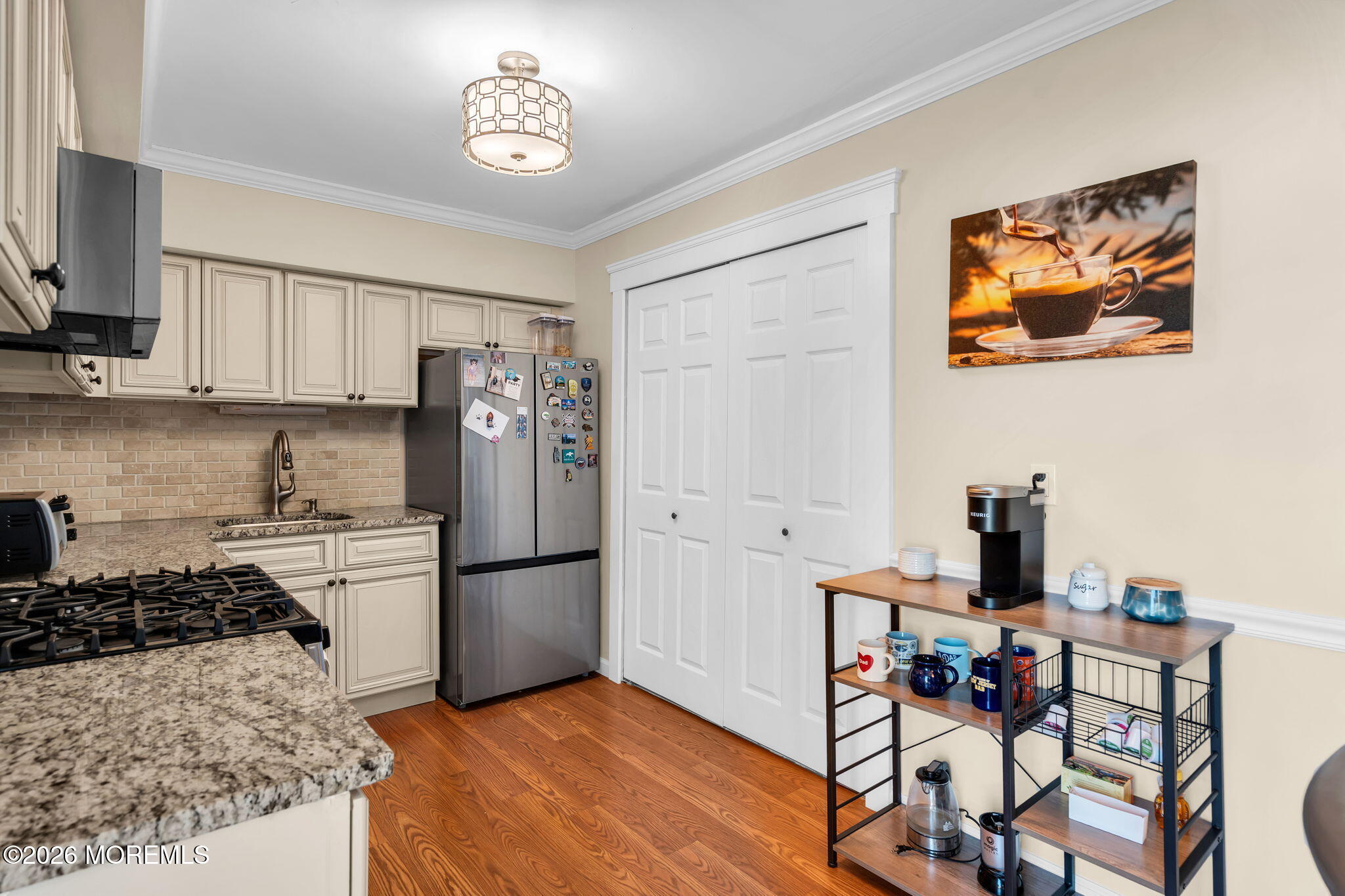 56C Galewood Drive, Matawan, NJ, 07747 image 13