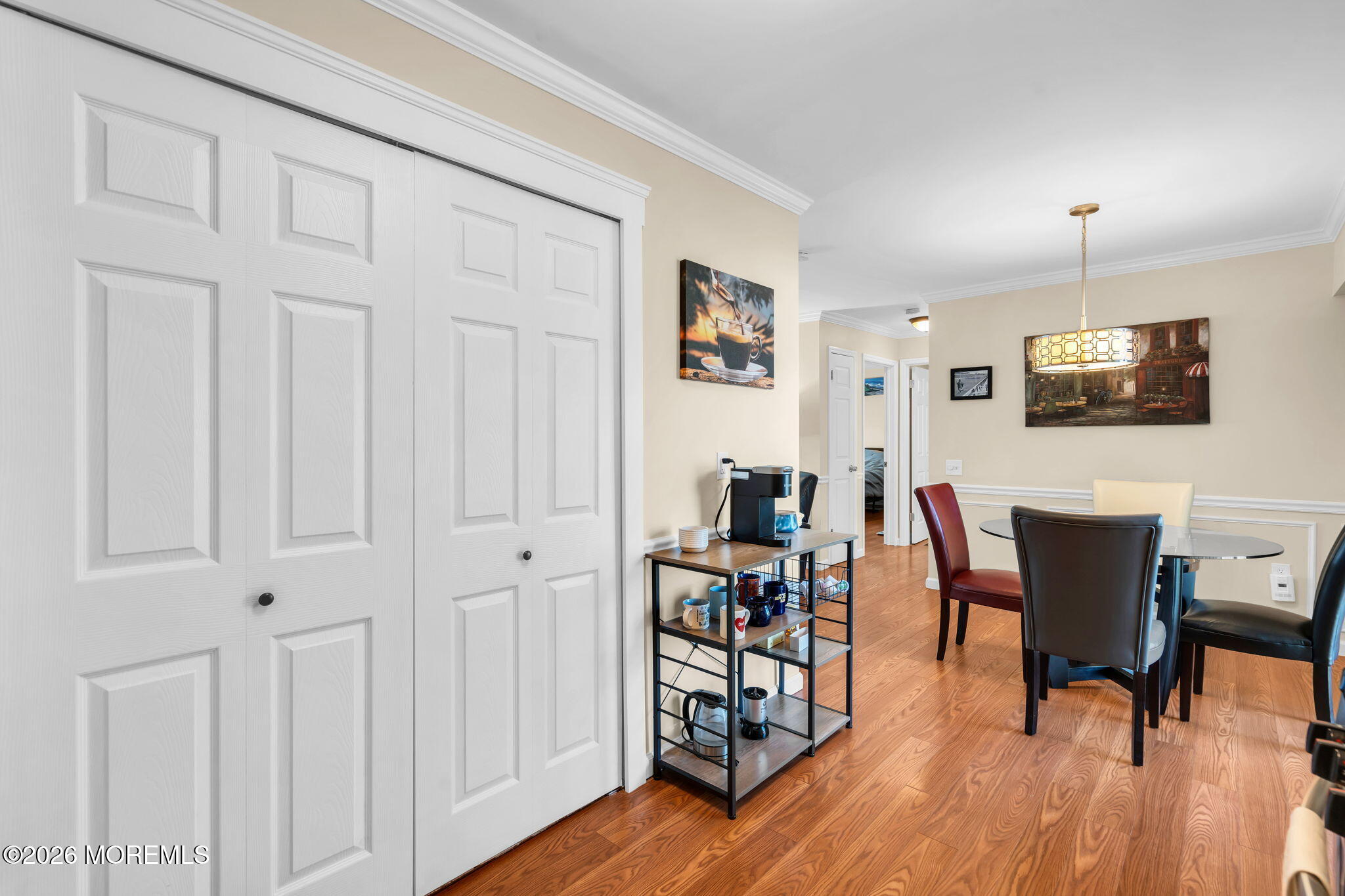 56C Galewood Drive, Matawan, NJ, 07747 image 16
