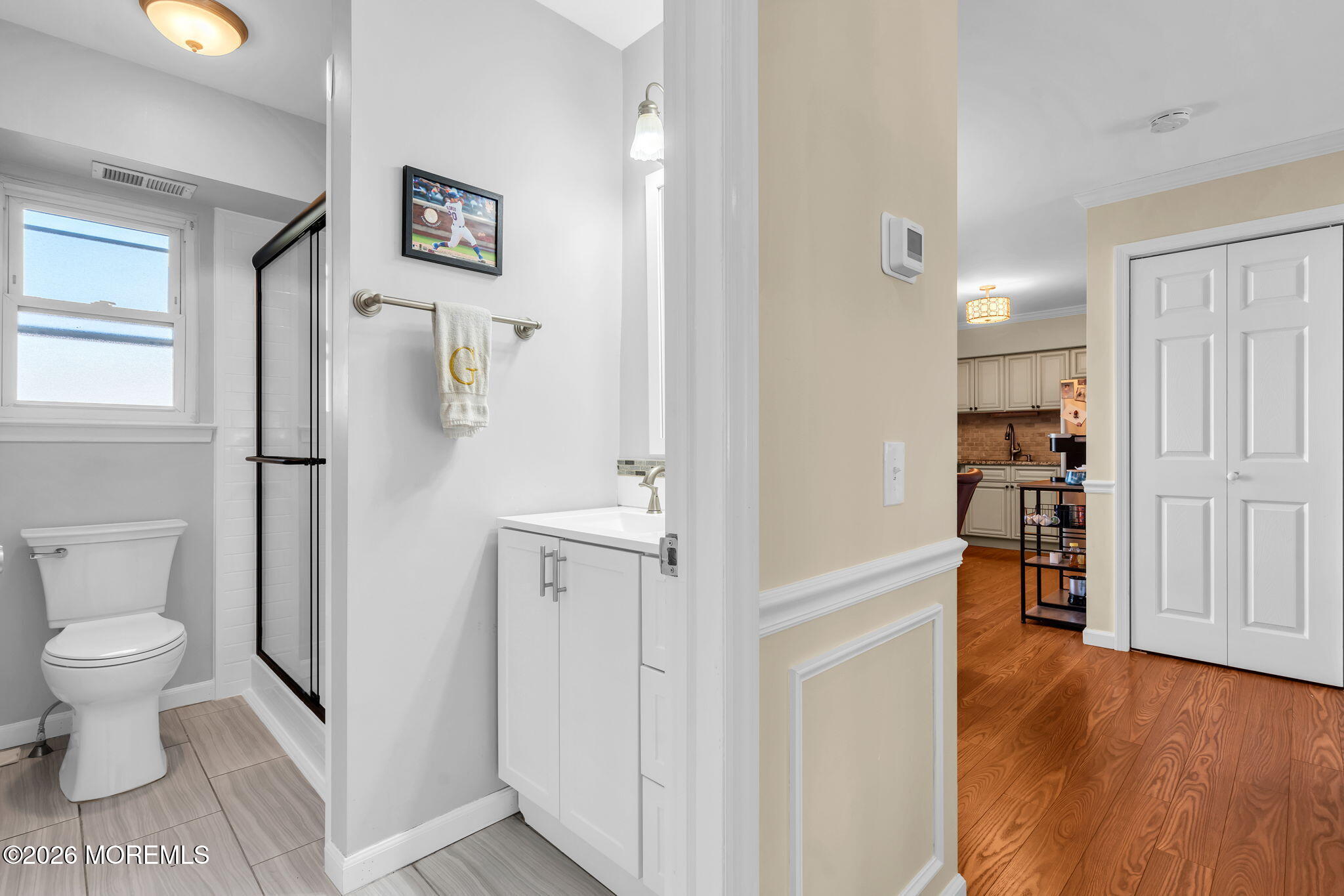 56C Galewood Drive, Matawan, NJ, 07747 image 15