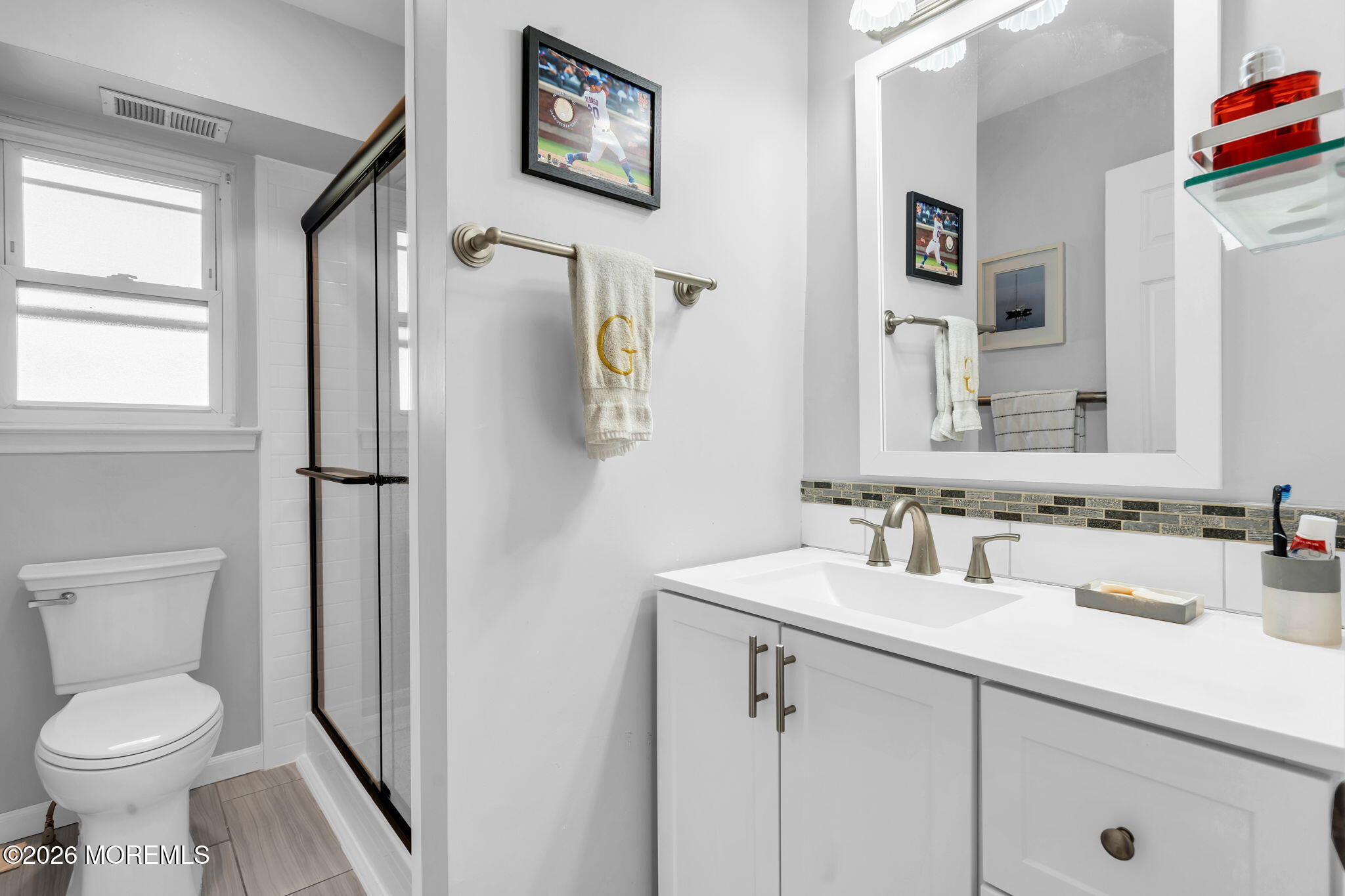 56C Galewood Drive, Matawan, NJ, 07747 image 17