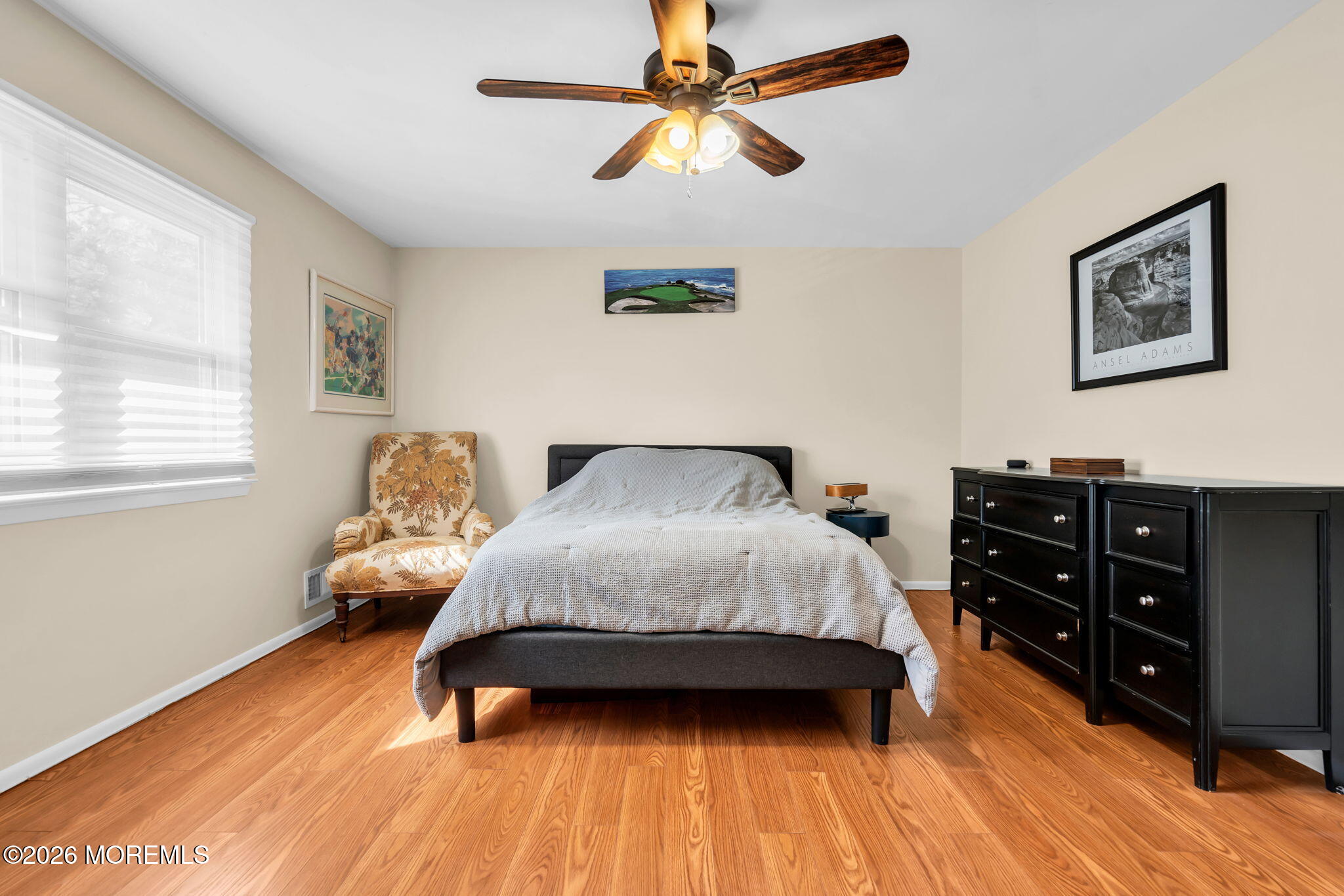 56C Galewood Drive, Matawan, NJ, 07747 image 18