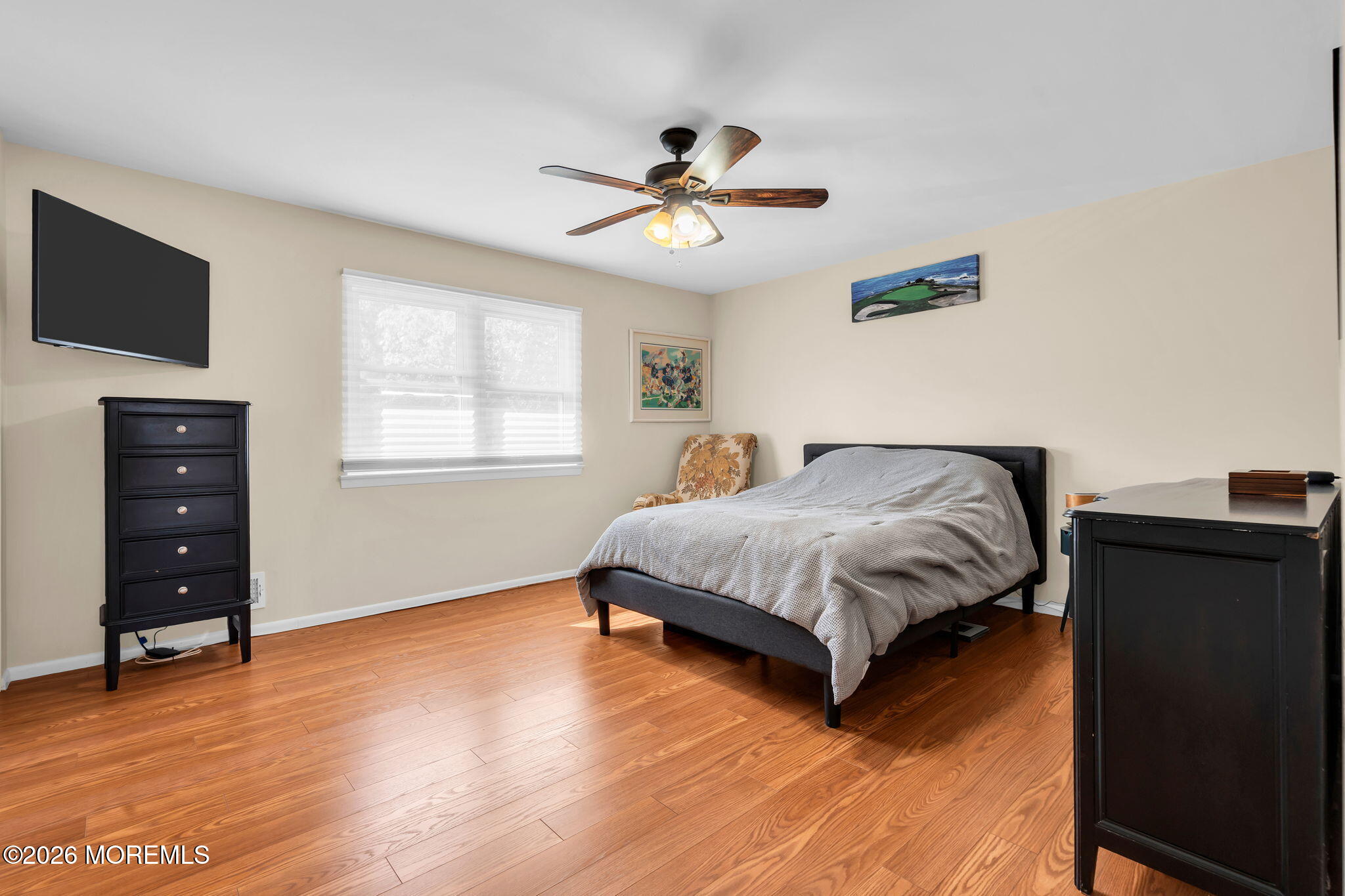 56C Galewood Drive, Matawan, NJ, 07747 image 19