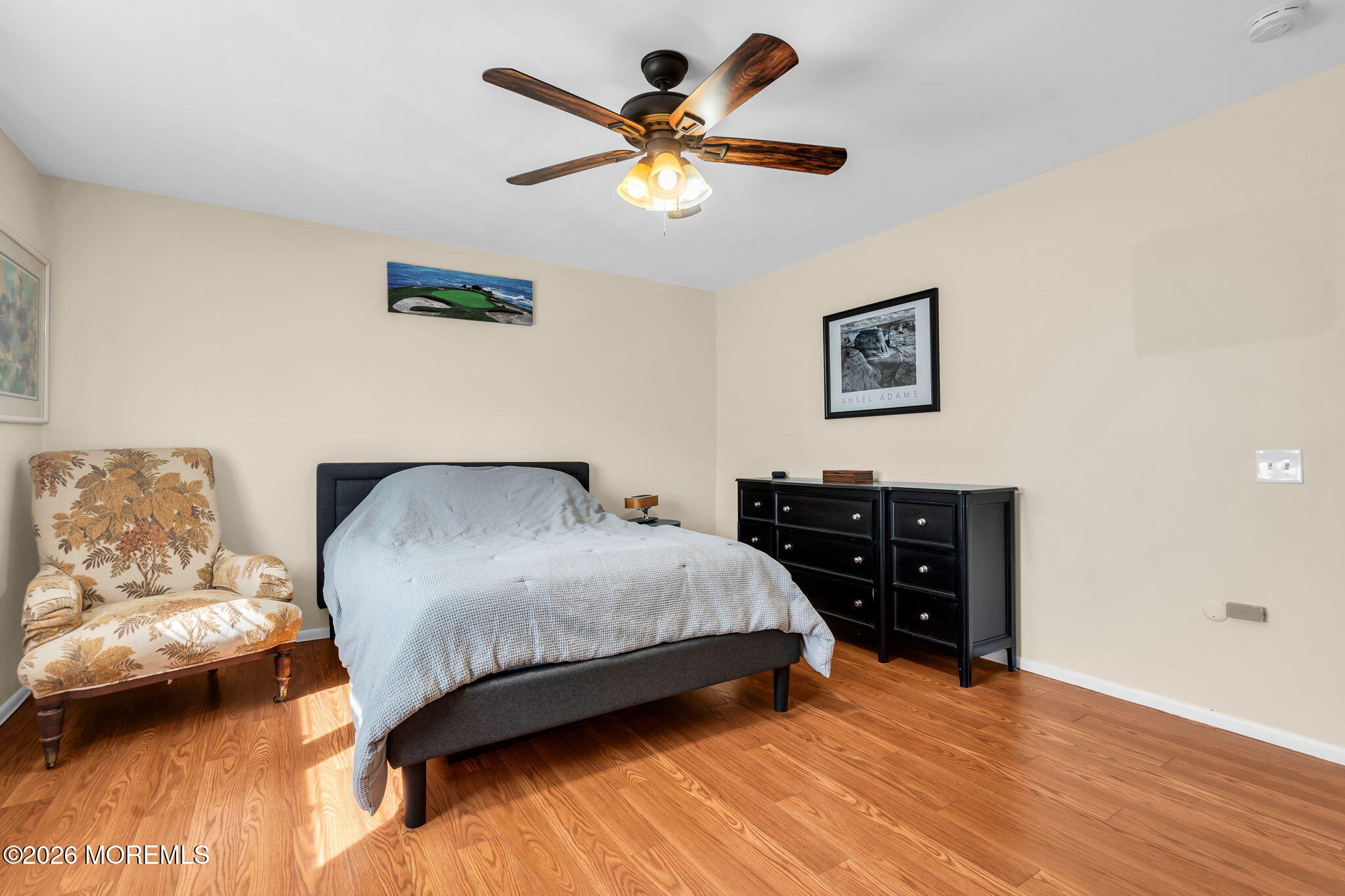 56C Galewood Drive, Matawan, NJ, 07747 image 20
