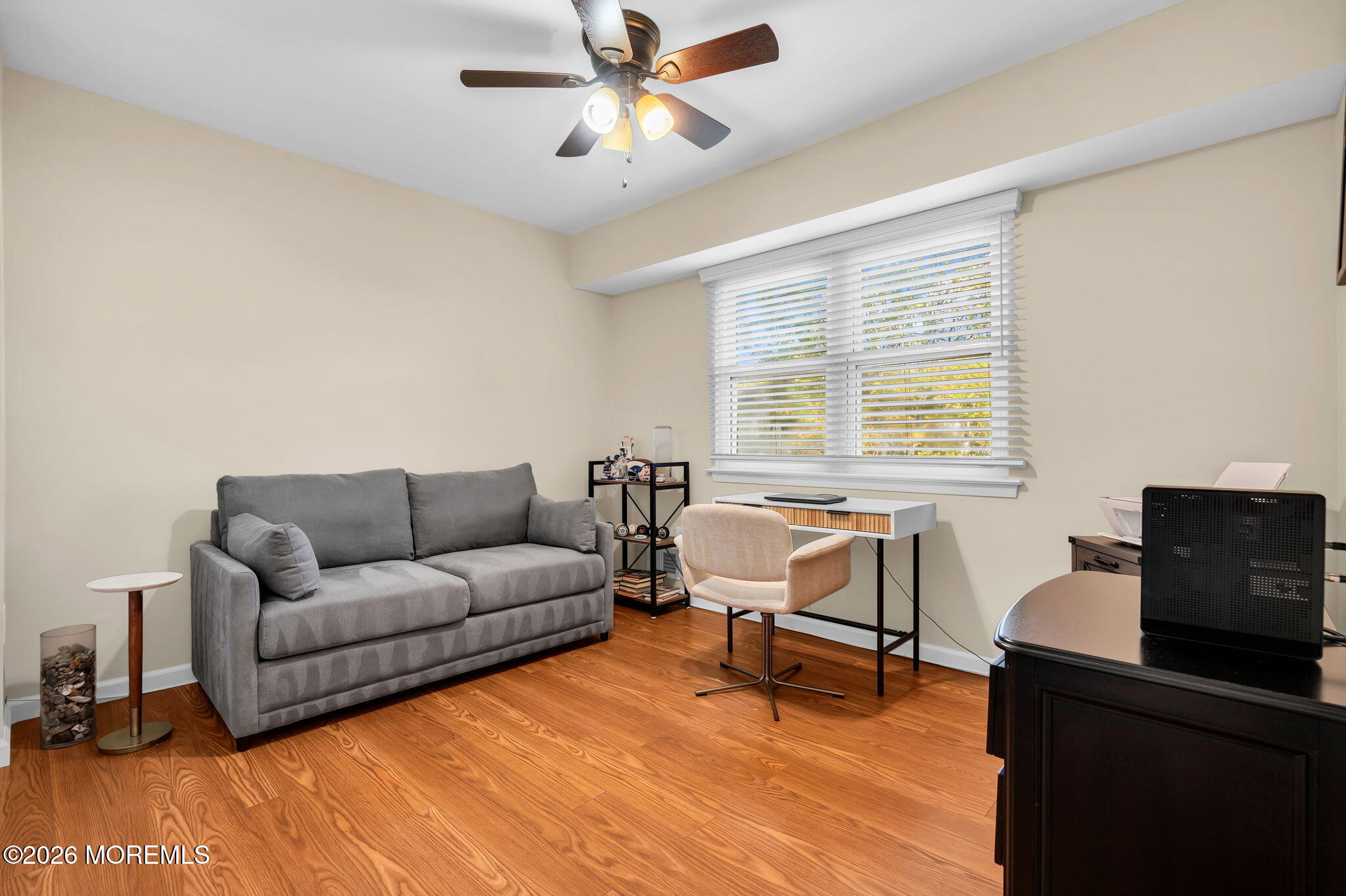 56C Galewood Drive, Matawan, NJ, 07747 image 21