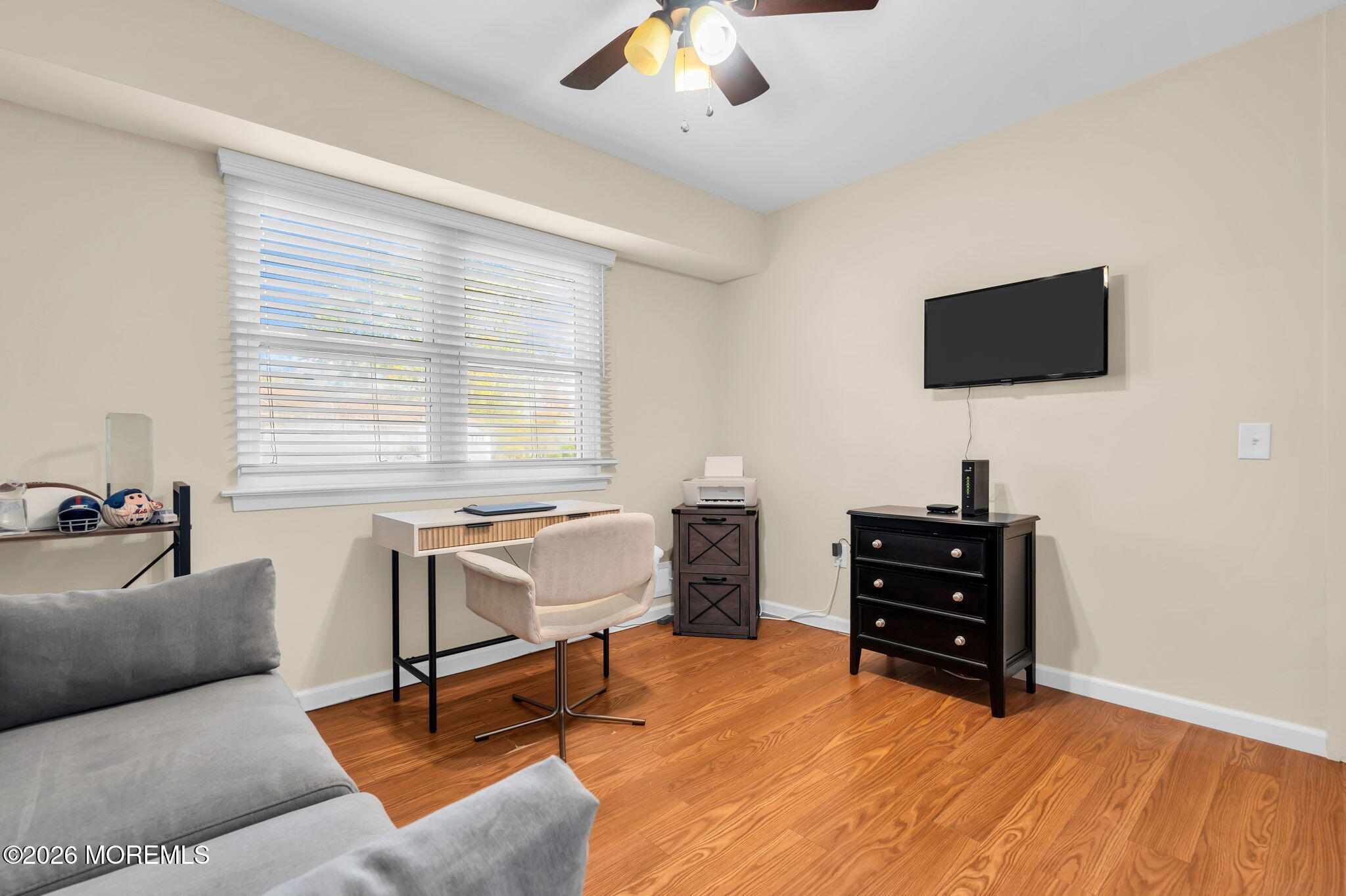 56C Galewood Drive, Matawan, NJ, 07747 image 22