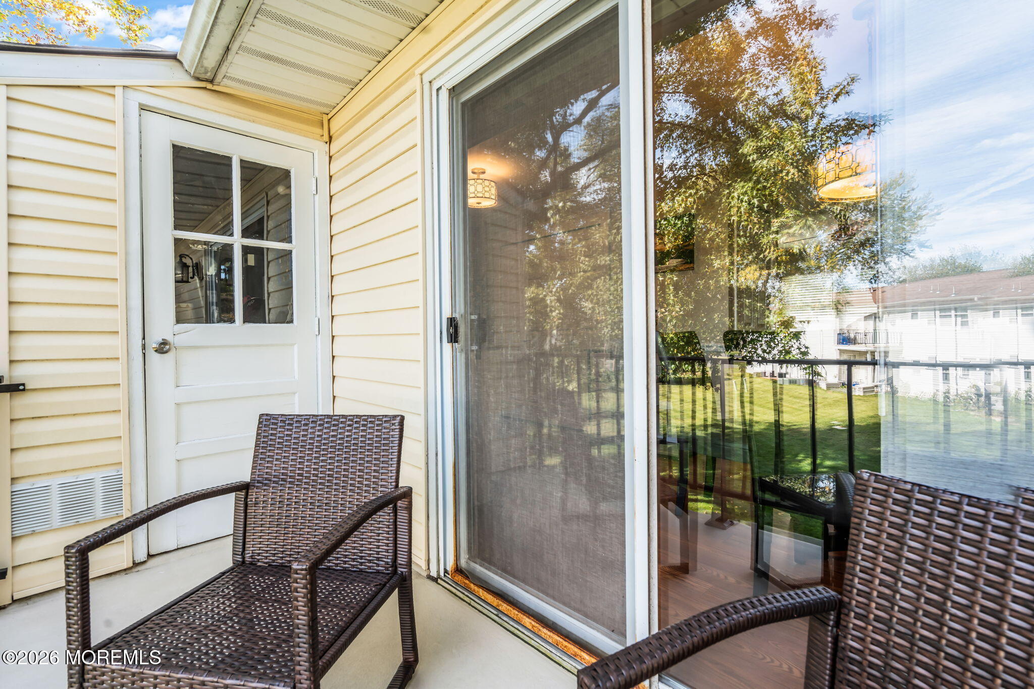 56C Galewood Drive, Matawan, NJ, 07747 image 23