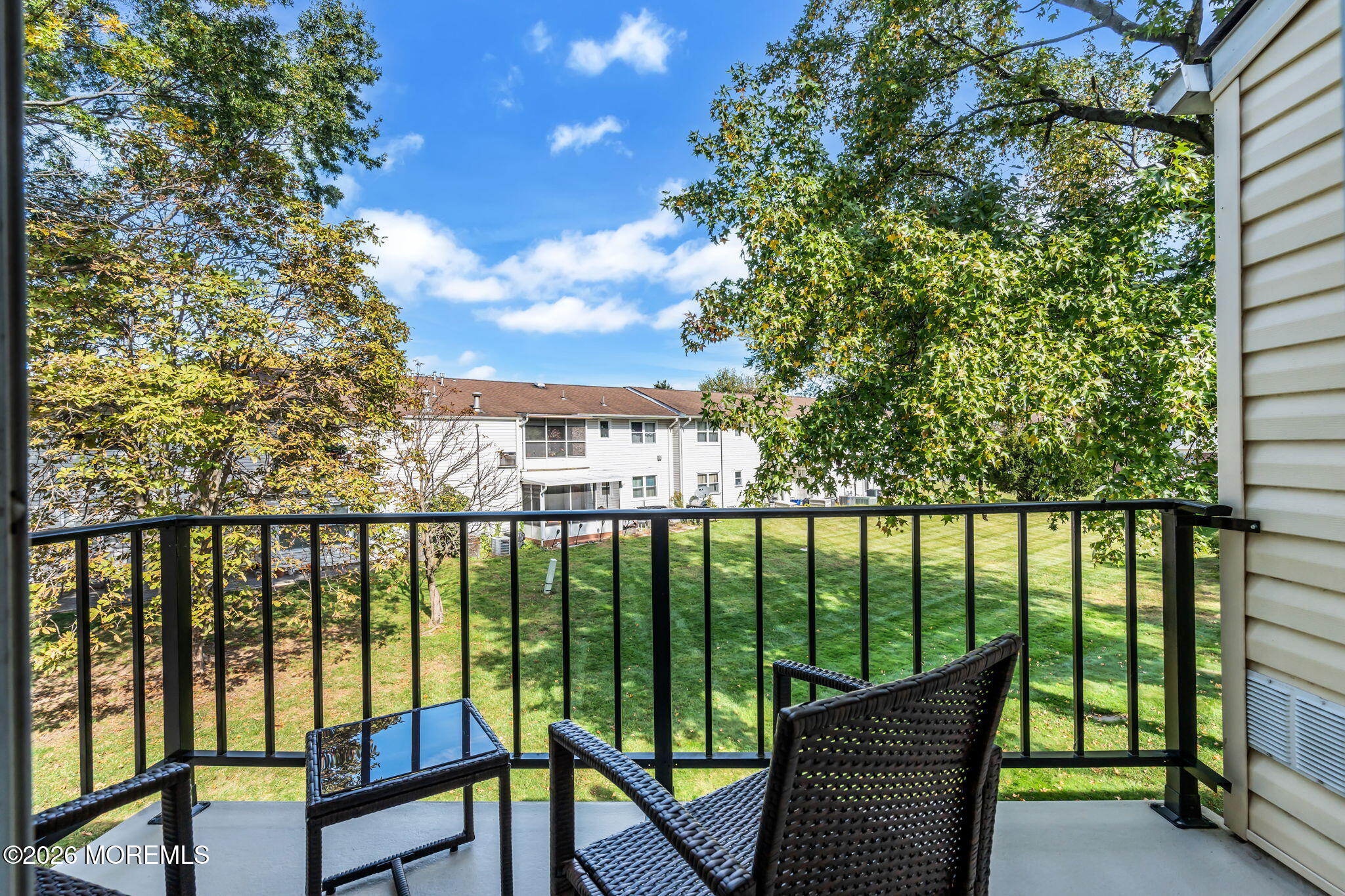 56C Galewood Drive, Matawan, NJ, 07747 image 24