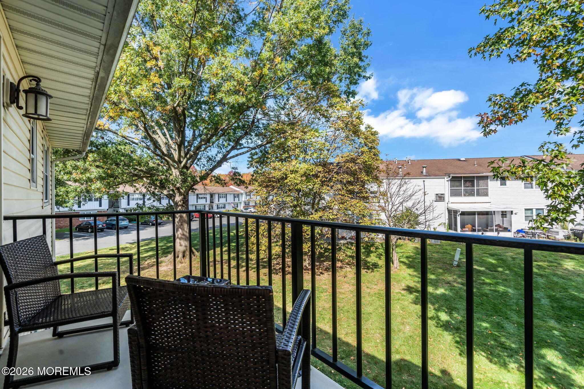 56C Galewood Drive, Matawan, NJ, 07747 image 25
