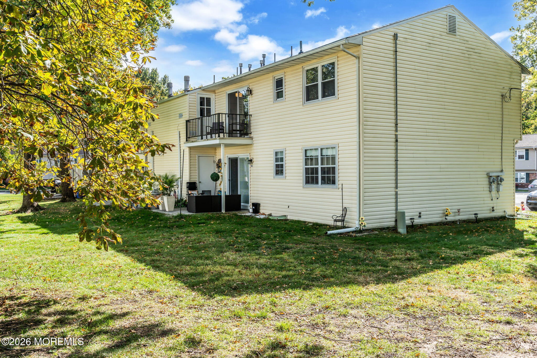 56C Galewood Drive, Matawan, NJ, 07747 image 26