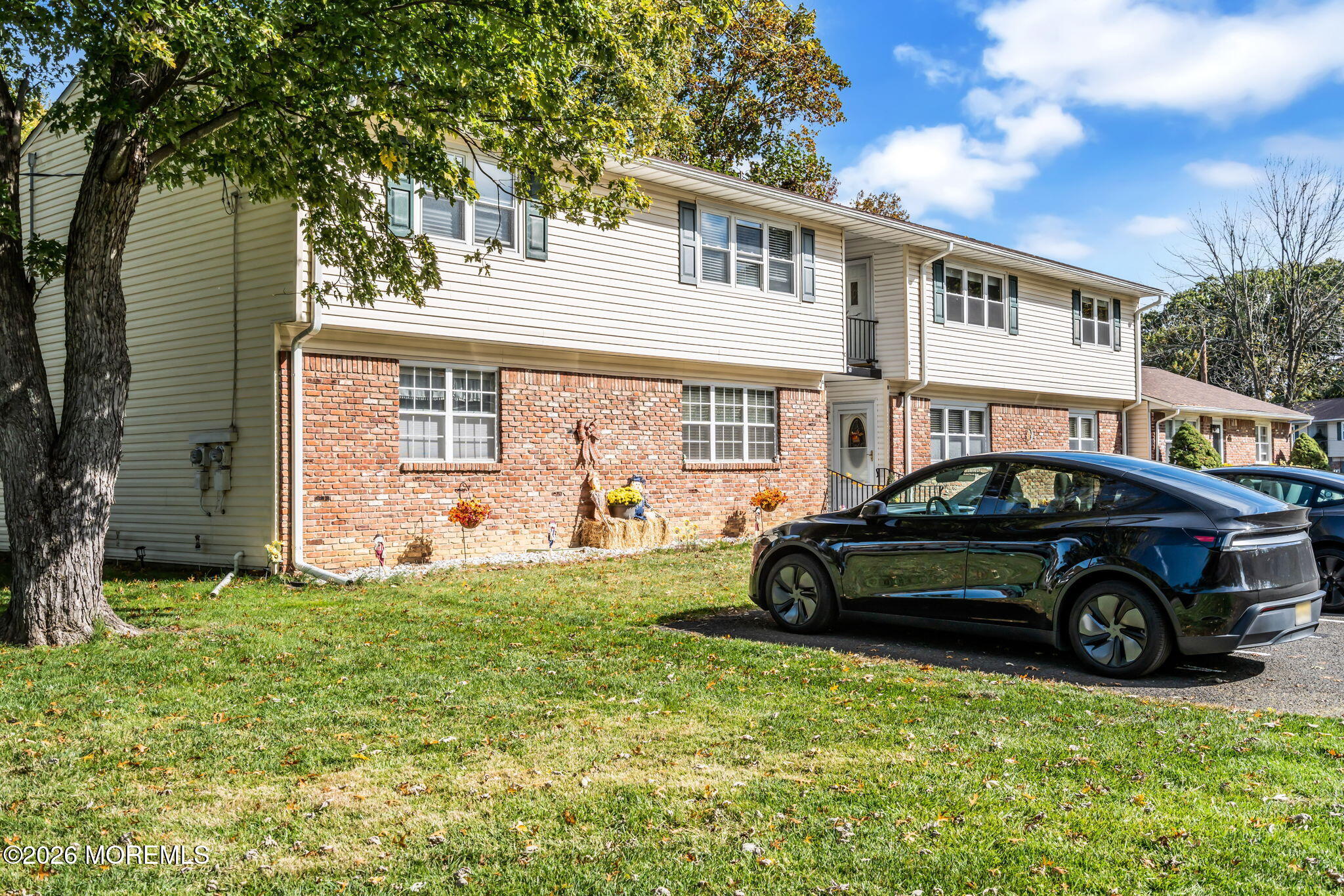 56C Galewood Drive, Matawan, NJ, 07747 image 27
