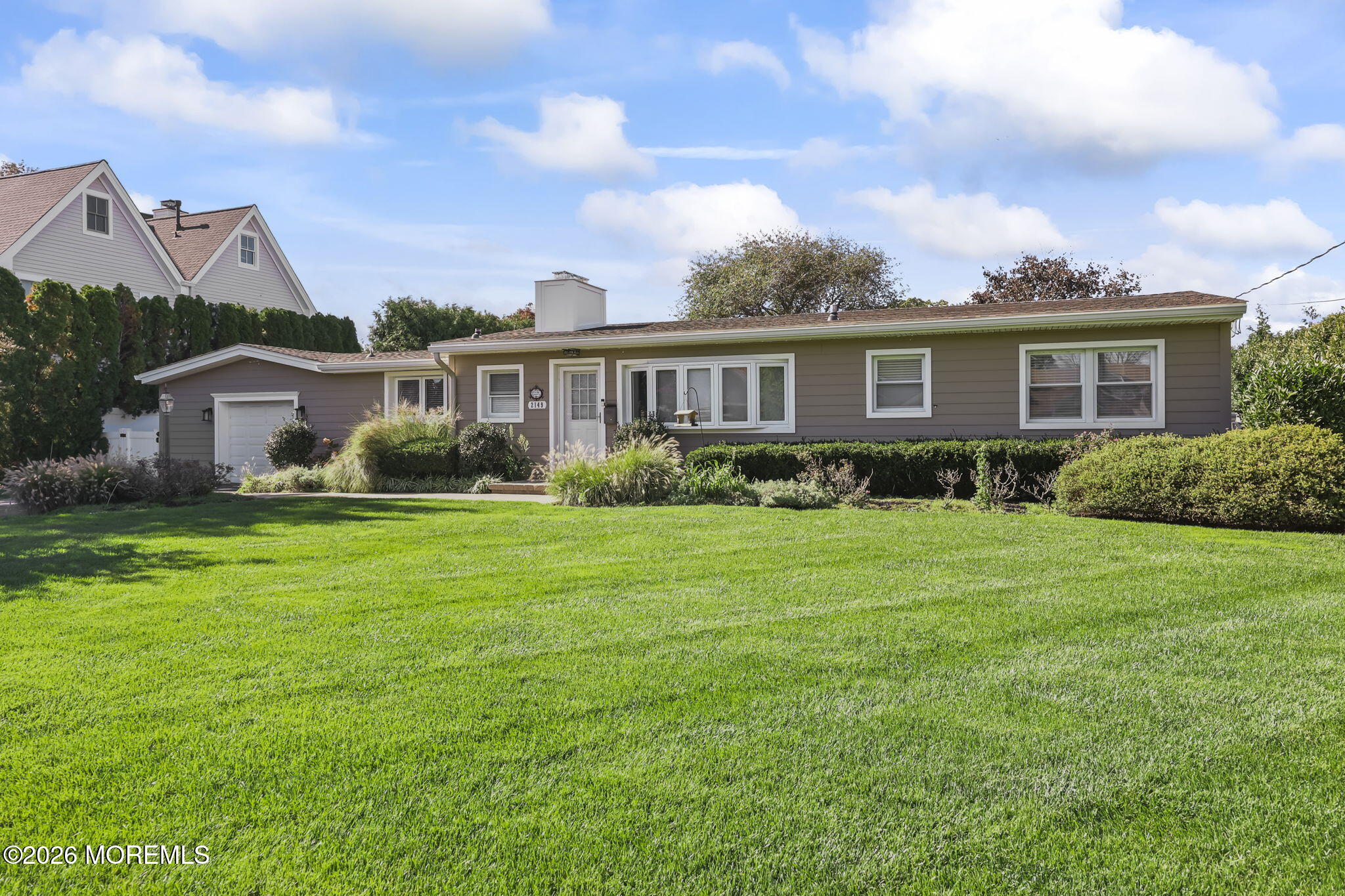 2149 Evergreen Avenue Image 3