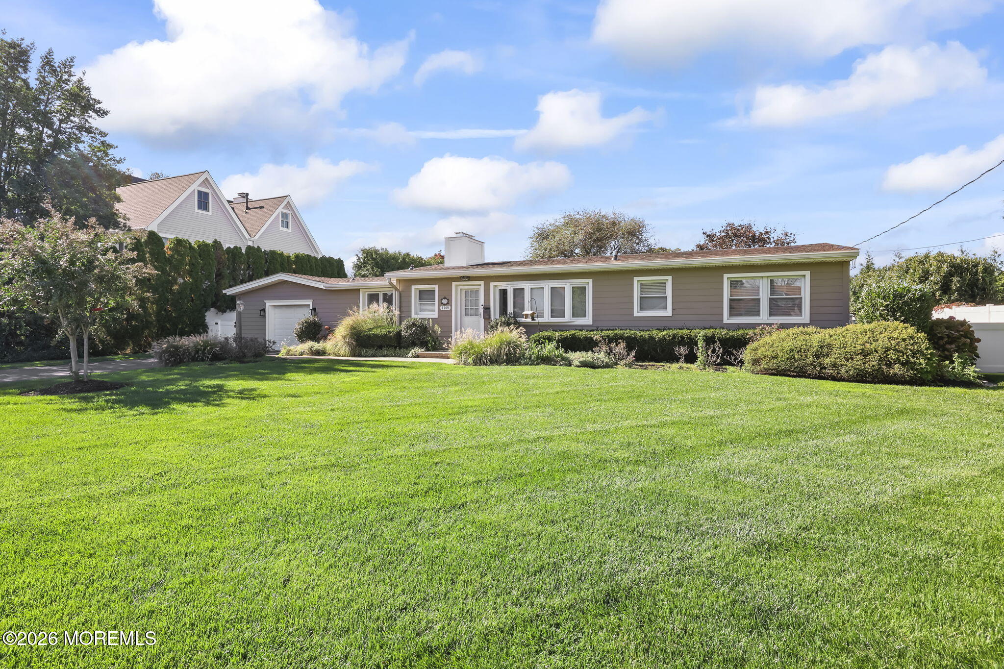 2149 Evergreen Avenue Image 2