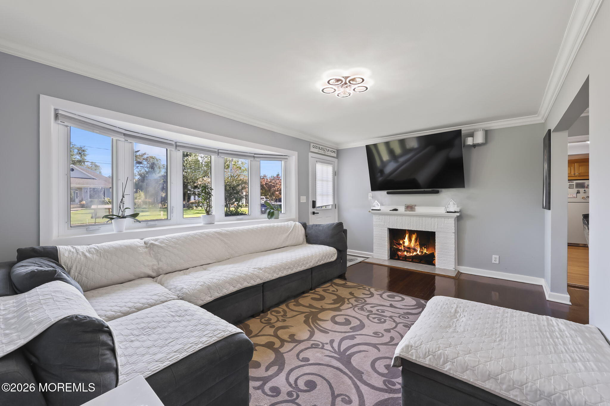 2149 Evergreen Avenue Image 4