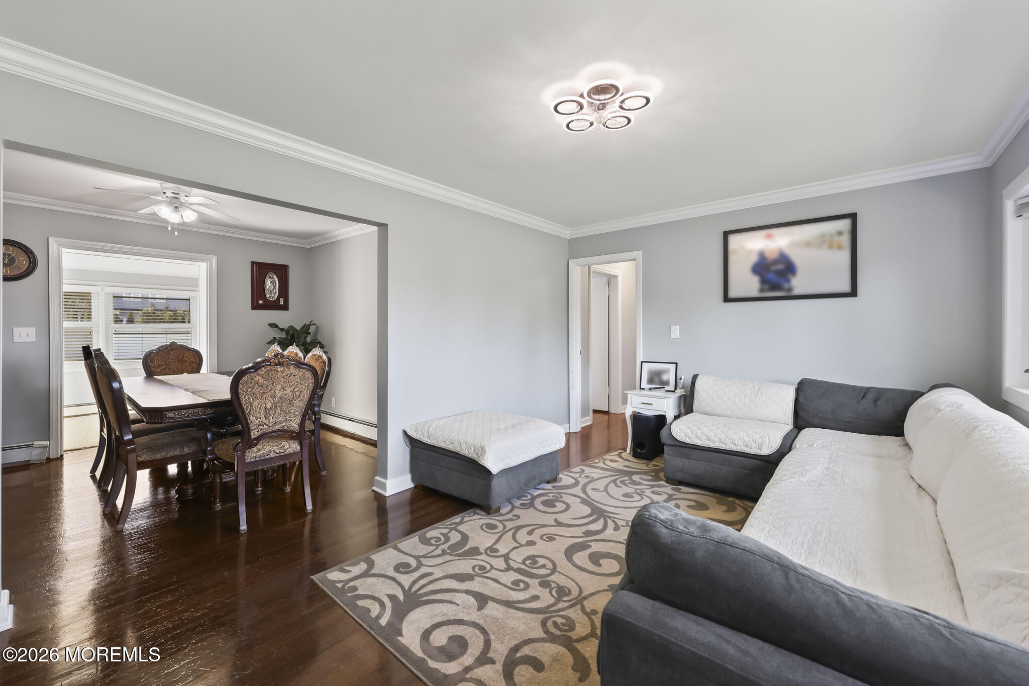 2149 Evergreen Avenue, Sea Girt, NJ, 08750 image 6