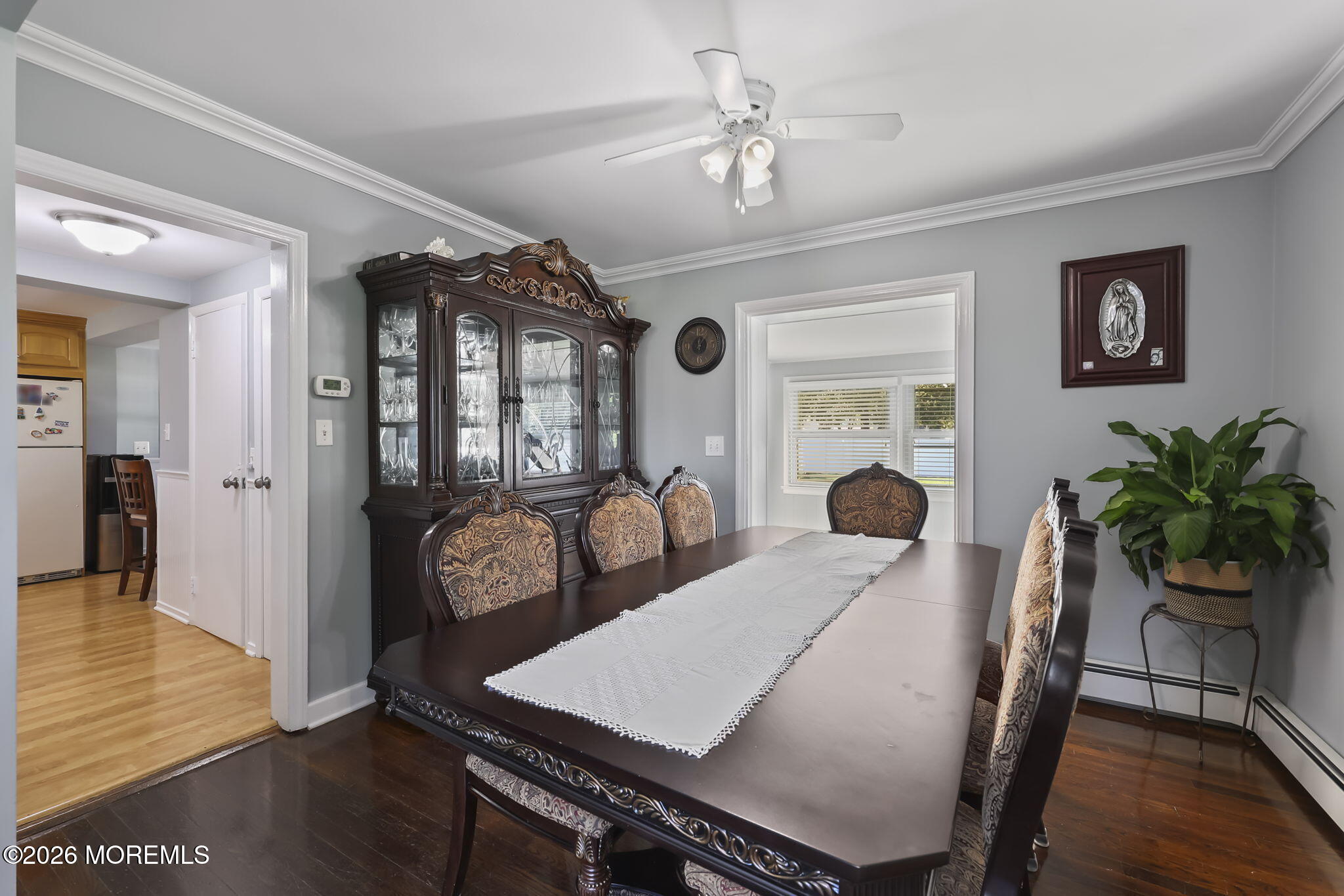 2149 Evergreen Avenue, Sea Girt, NJ, 08750 image 7