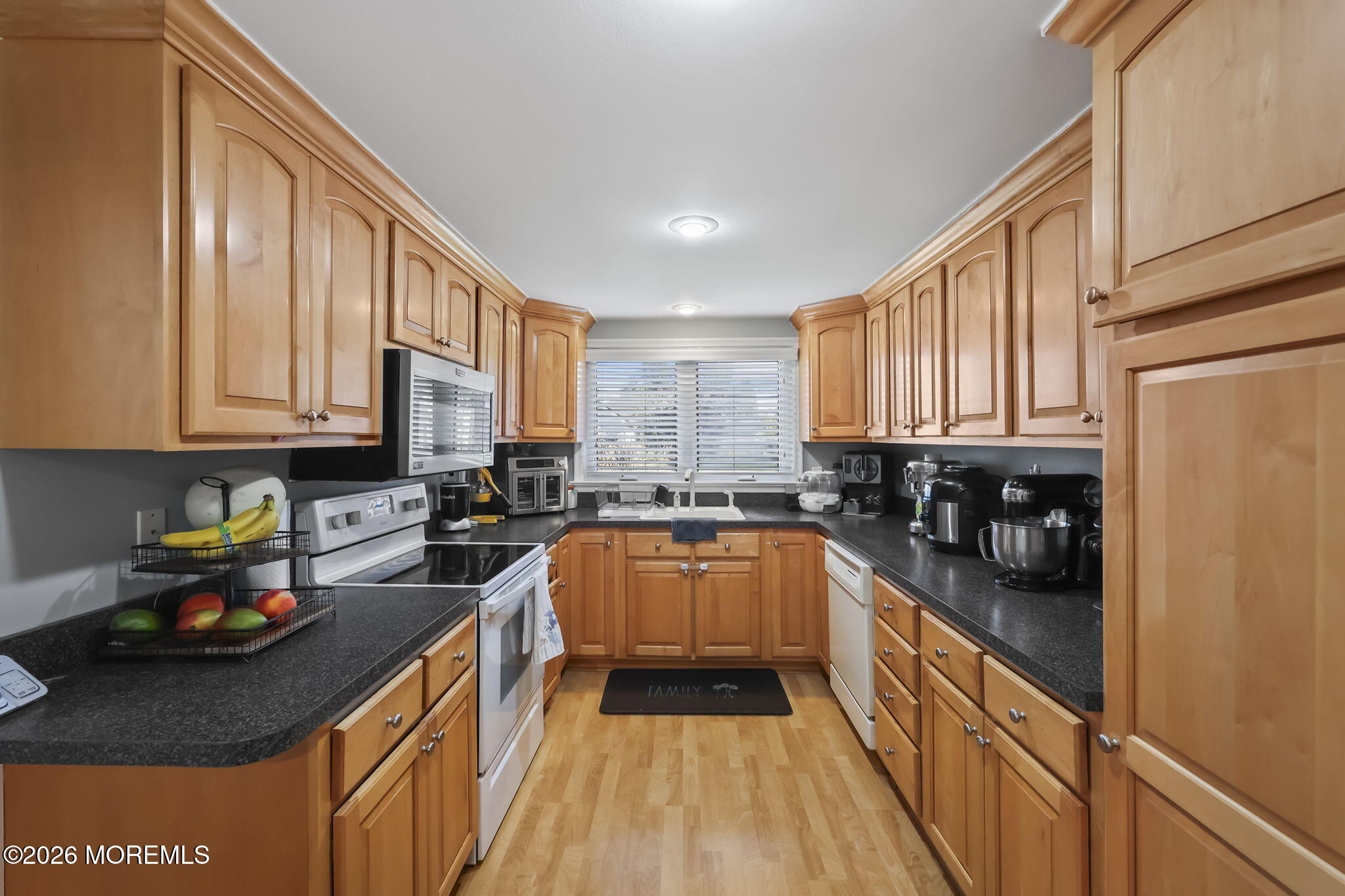 2149 Evergreen Avenue, Sea Girt, NJ, 08750 image 8