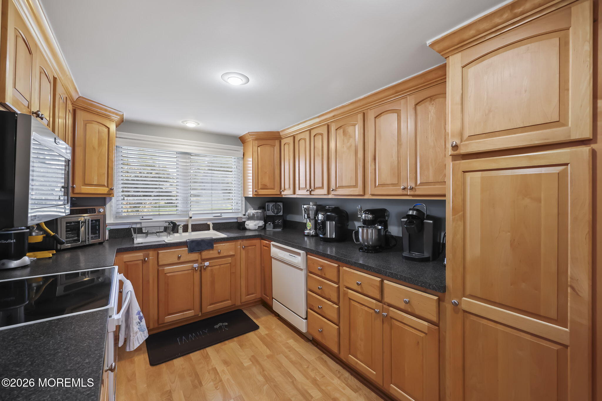 2149 Evergreen Avenue, Sea Girt, NJ, 08750 image 9