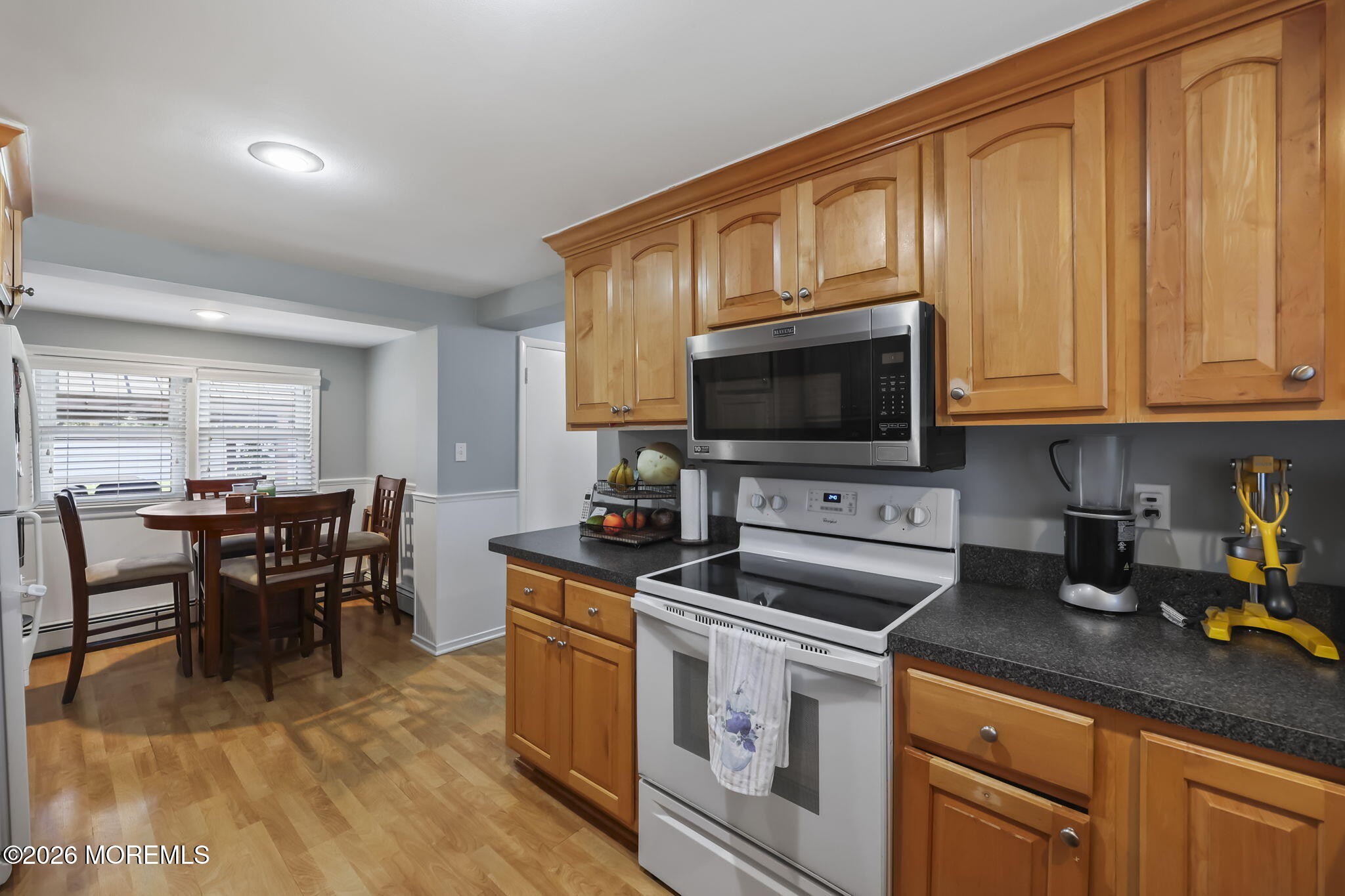 2149 Evergreen Avenue, Sea Girt, NJ, 08750 image 10