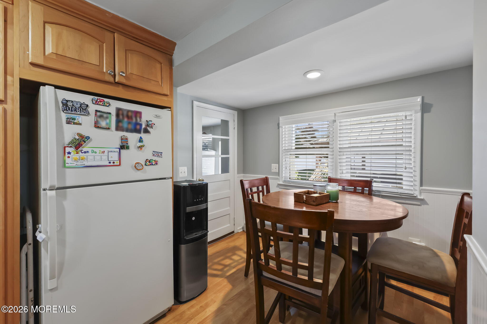 2149 Evergreen Avenue, Sea Girt, NJ, 08750 image 11