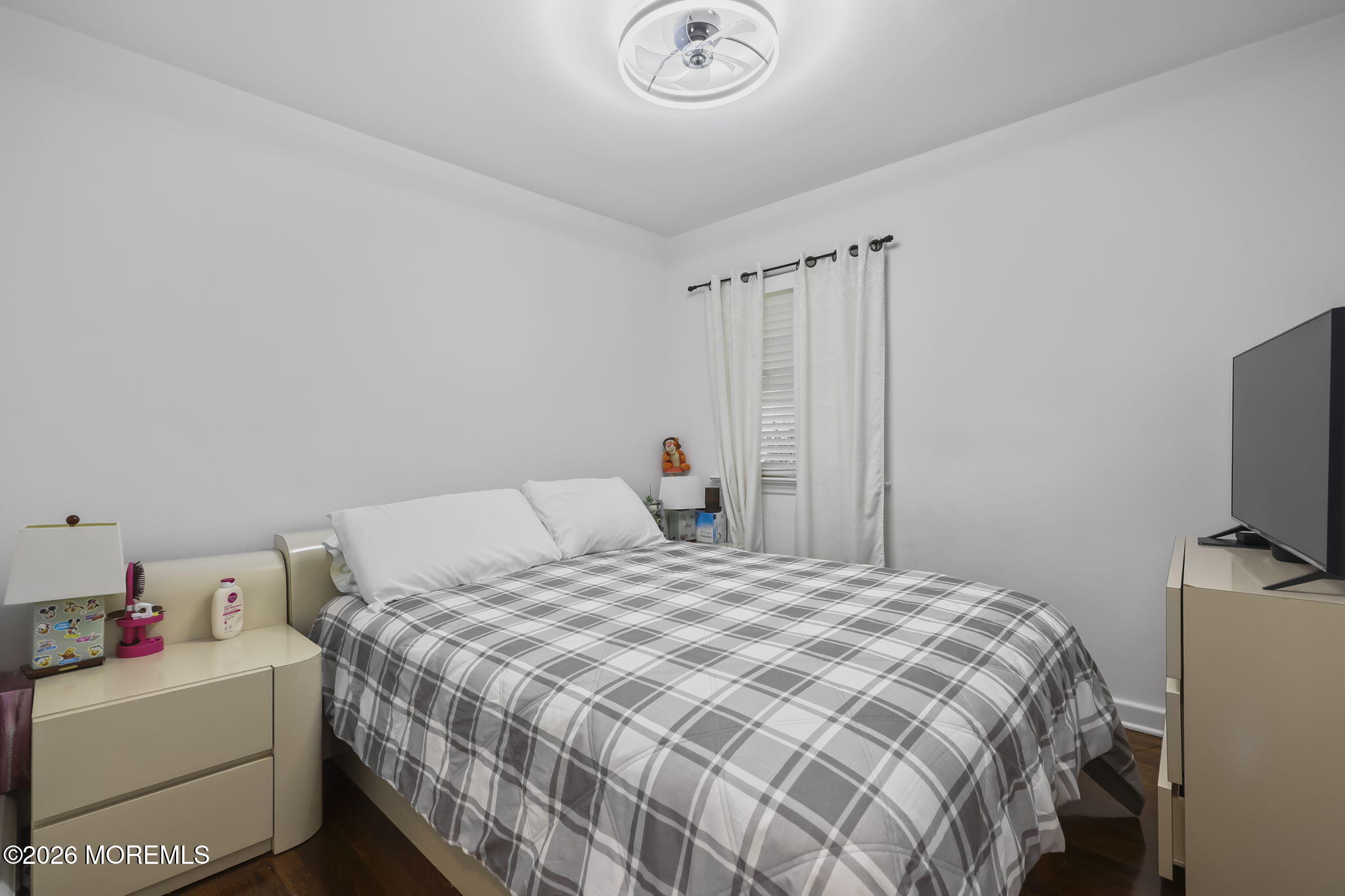 2149 Evergreen Avenue, Sea Girt, NJ, 08750 image 12