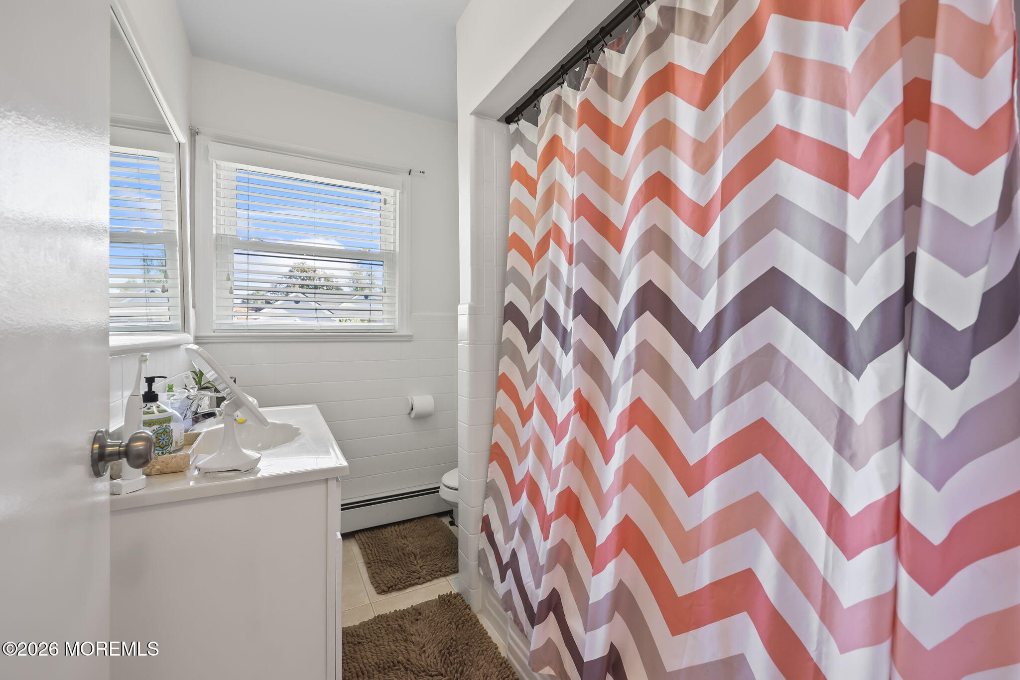 2149 Evergreen Avenue, Sea Girt, NJ, 08750 image 13