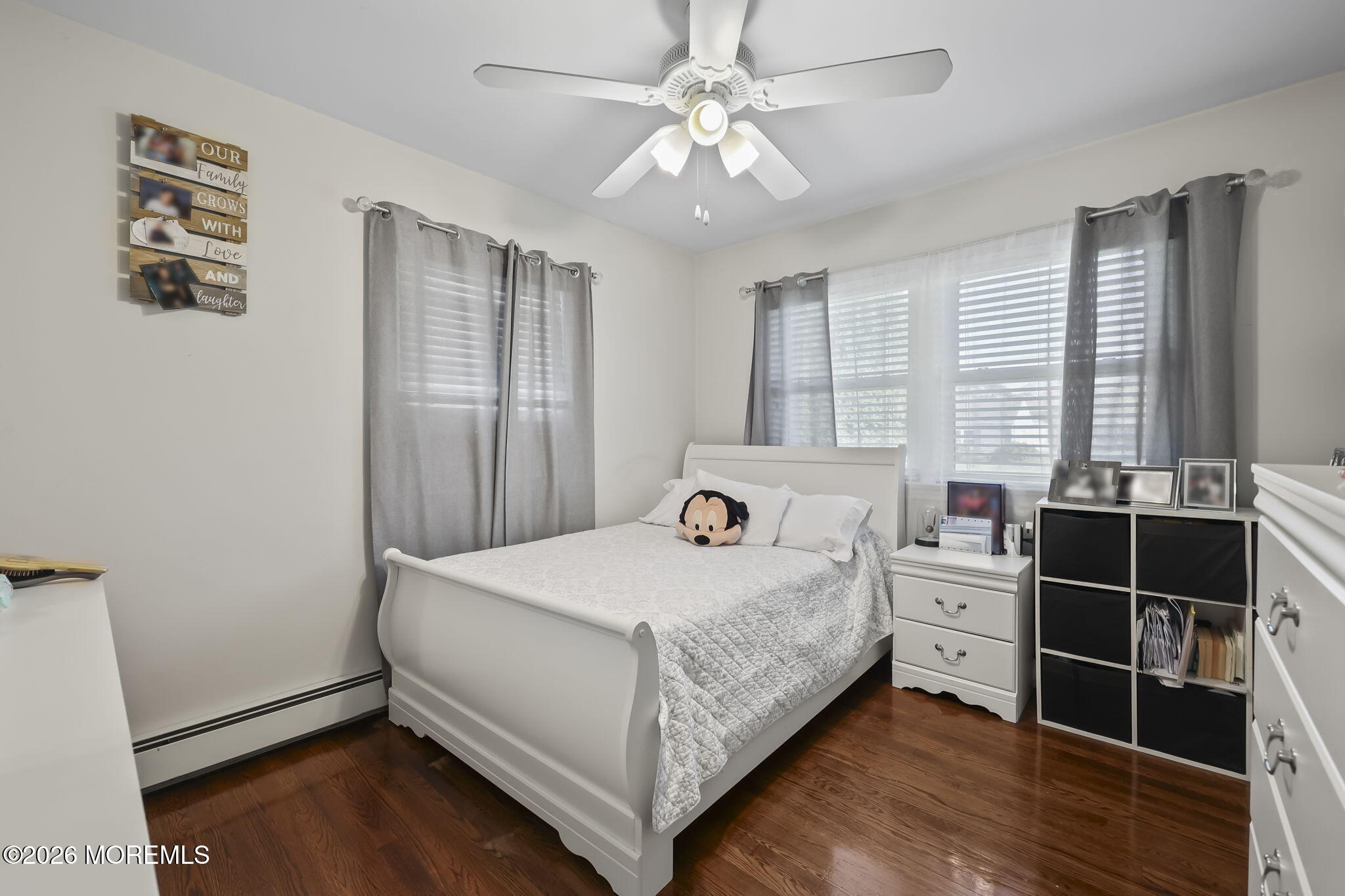 2149 Evergreen Avenue, Sea Girt, NJ, 08750 image 14