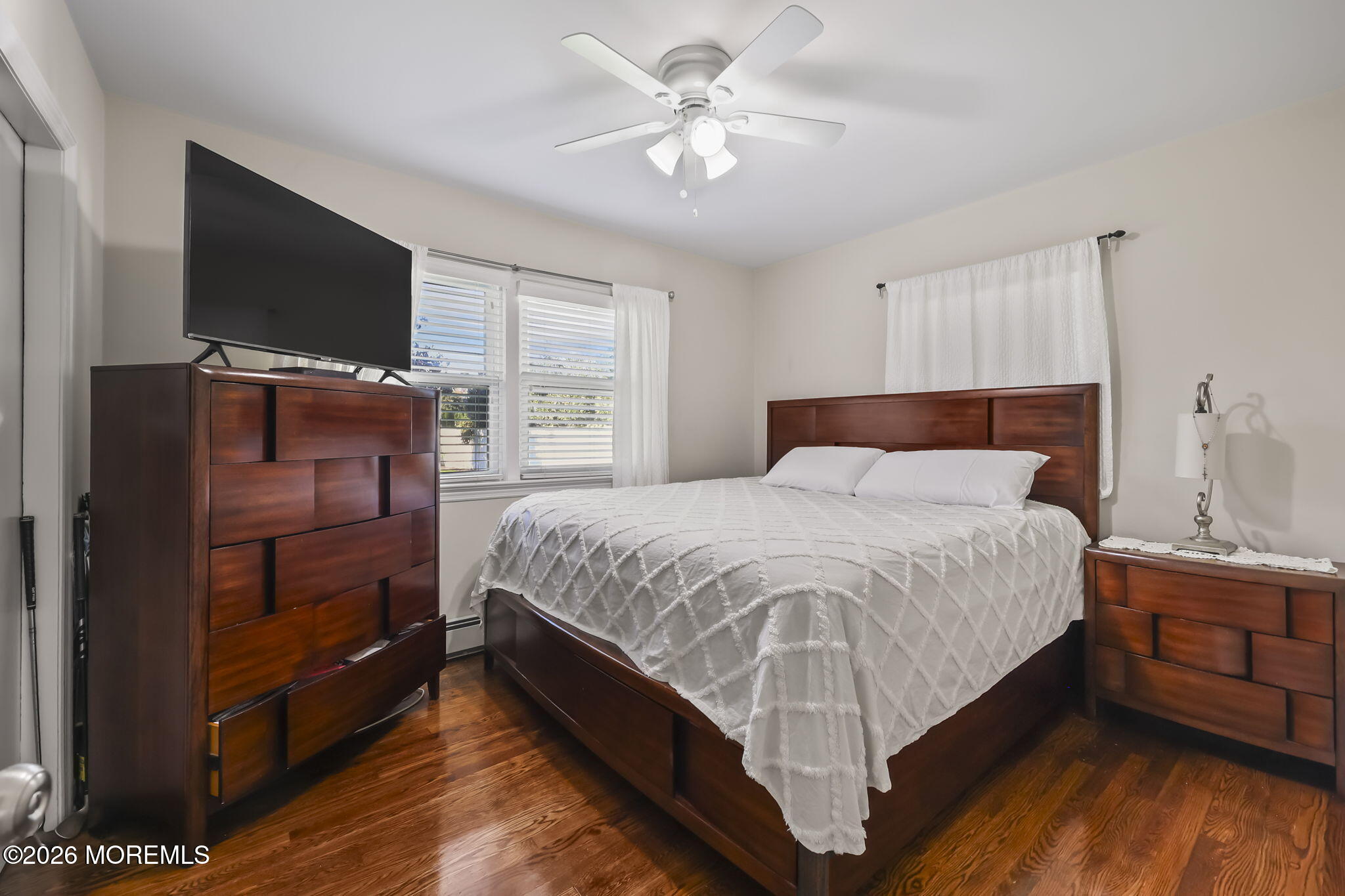 2149 Evergreen Avenue, Sea Girt, NJ, 08750 image 15