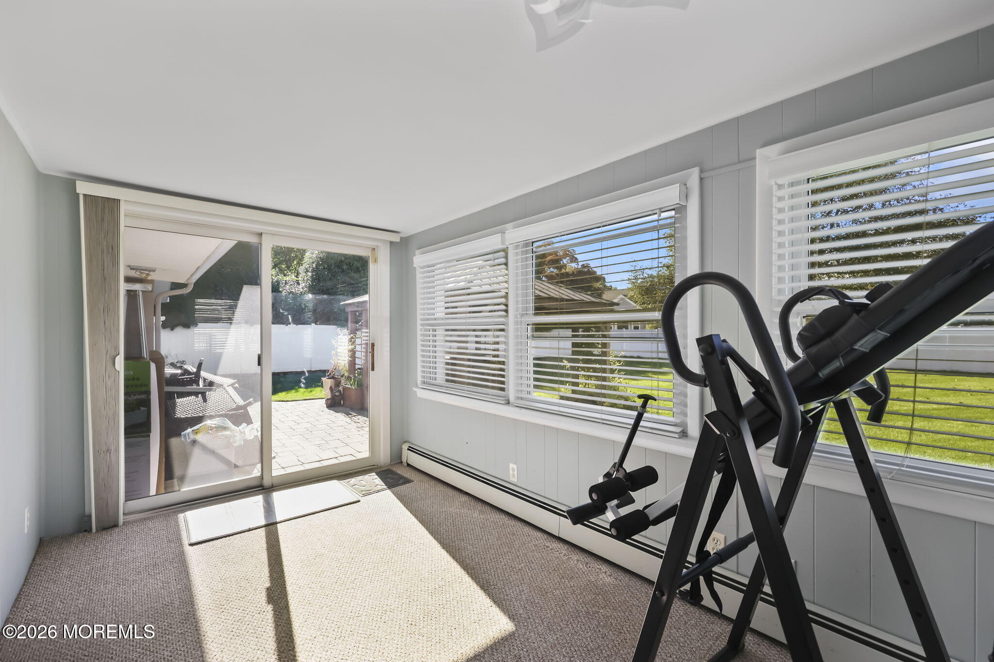 2149 Evergreen Avenue, Sea Girt, NJ, 08750 image 17