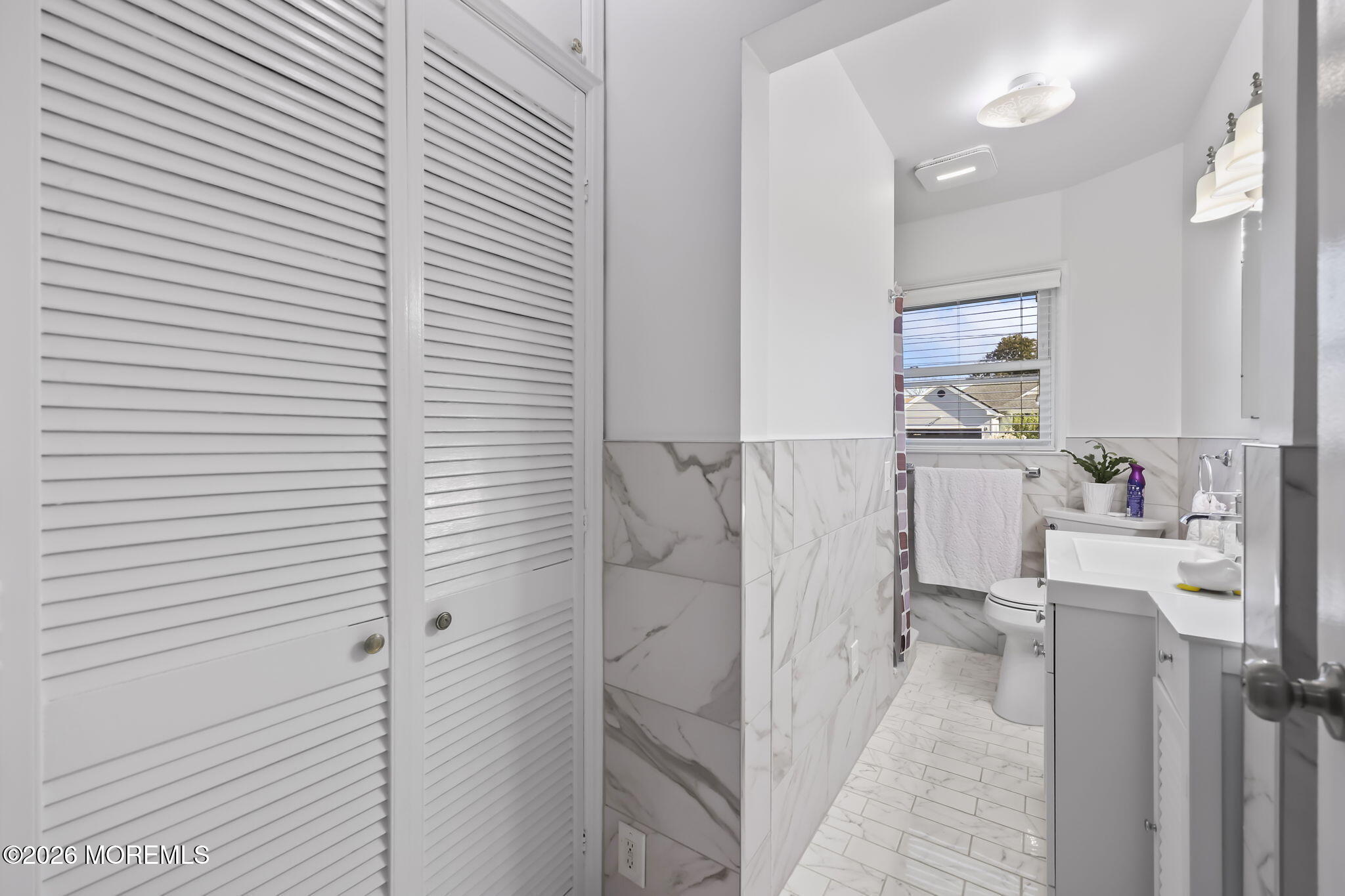 2149 Evergreen Avenue, Sea Girt, NJ, 08750 image 18