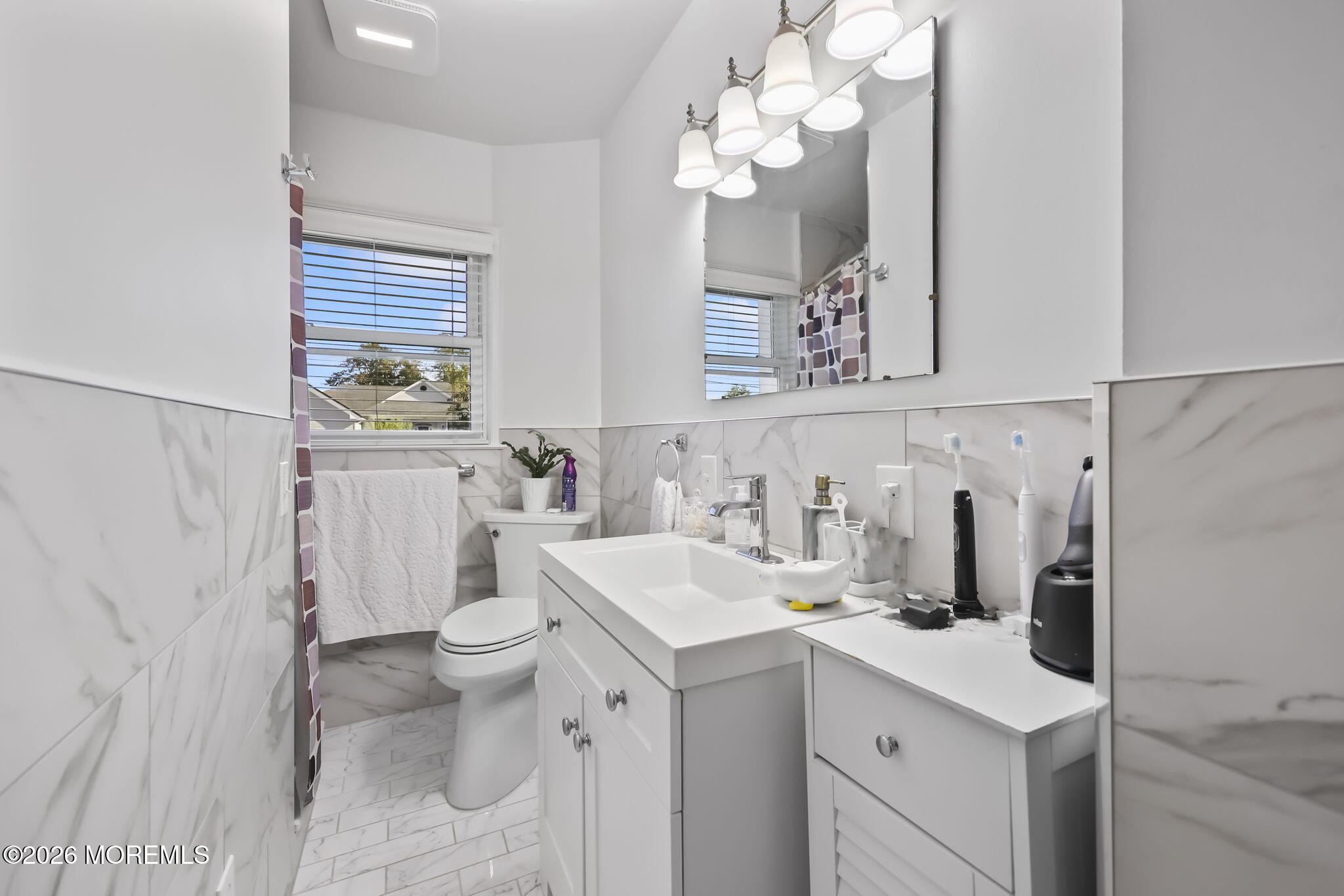 2149 Evergreen Avenue, Sea Girt, NJ, 08750 image 19