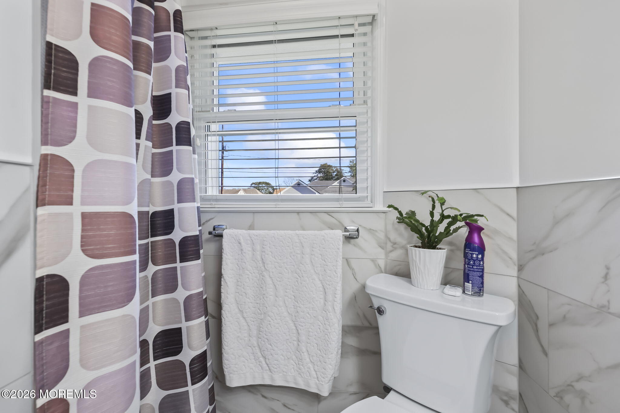2149 Evergreen Avenue, Sea Girt, NJ, 08750 image 20