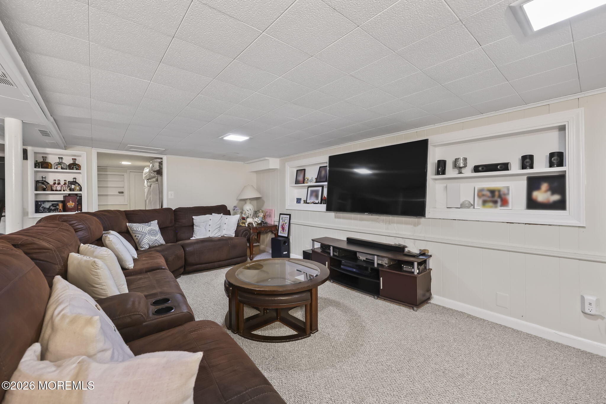 2149 Evergreen Avenue, Sea Girt, NJ, 08750 image 22
