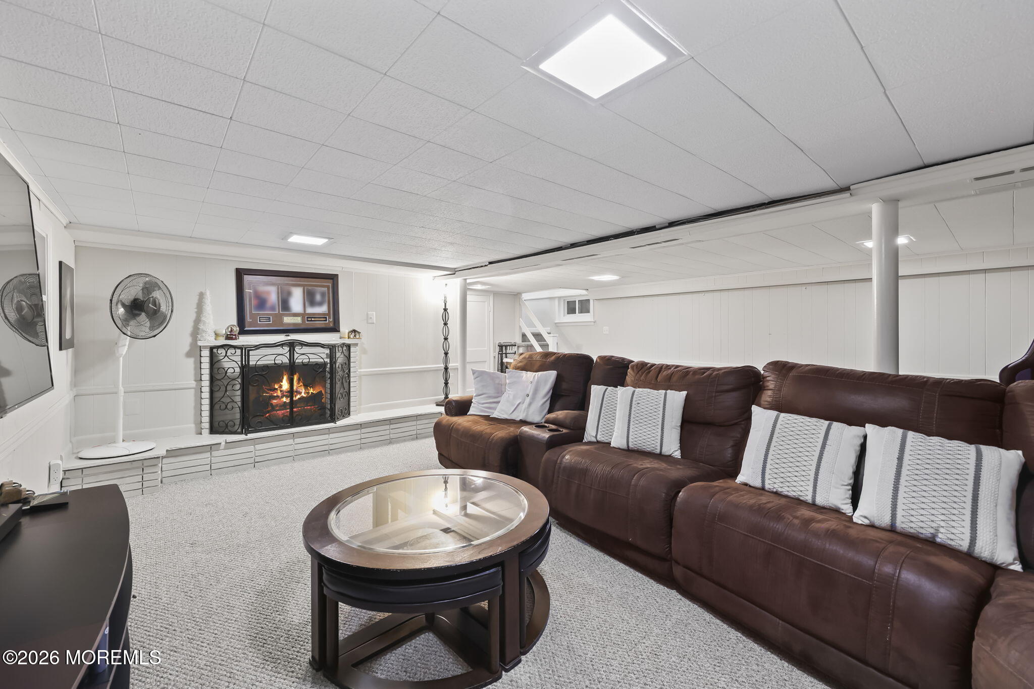 2149 Evergreen Avenue, Sea Girt, NJ, 08750 image 23