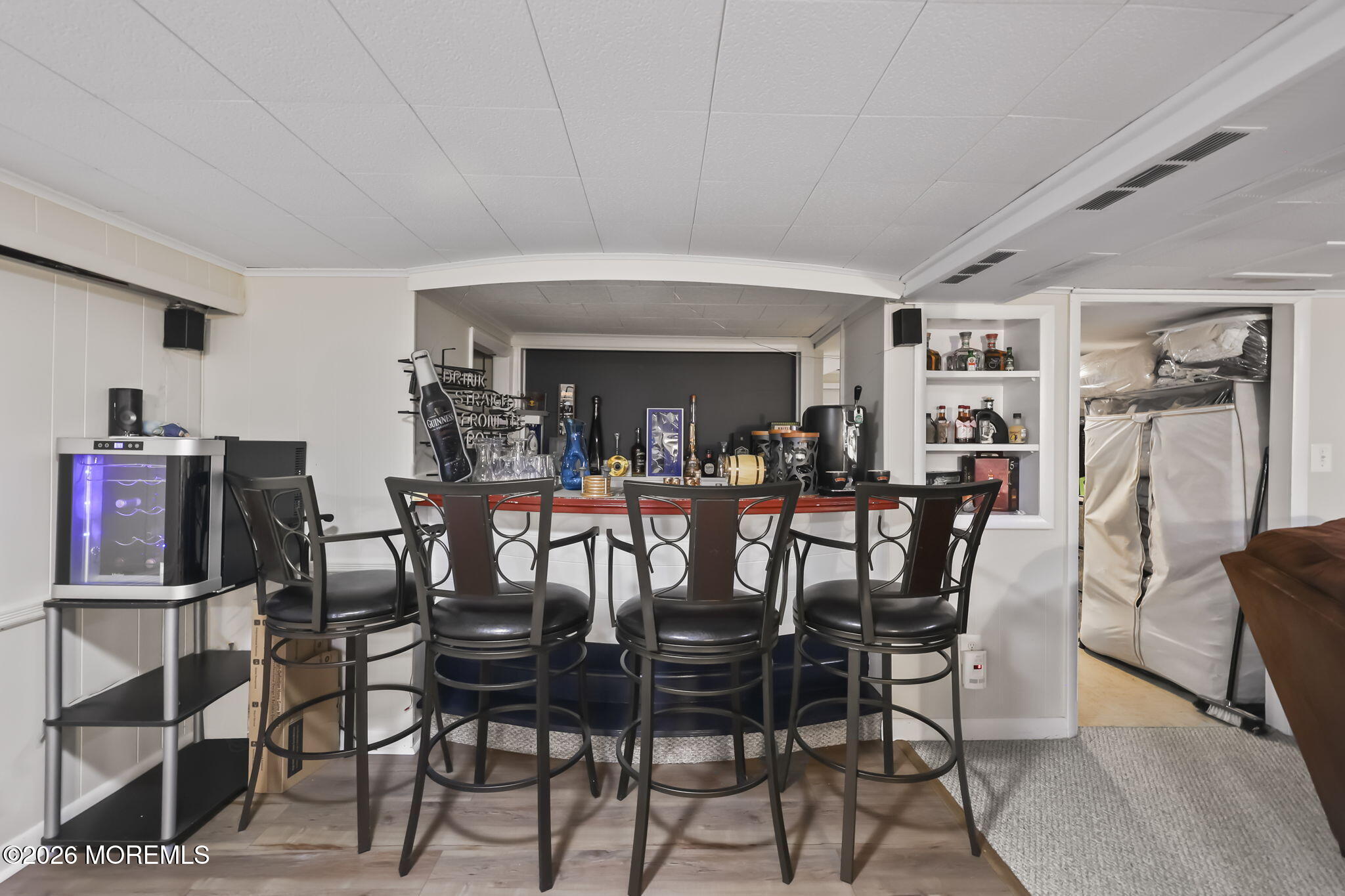 2149 Evergreen Avenue, Sea Girt, NJ, 08750 image 24