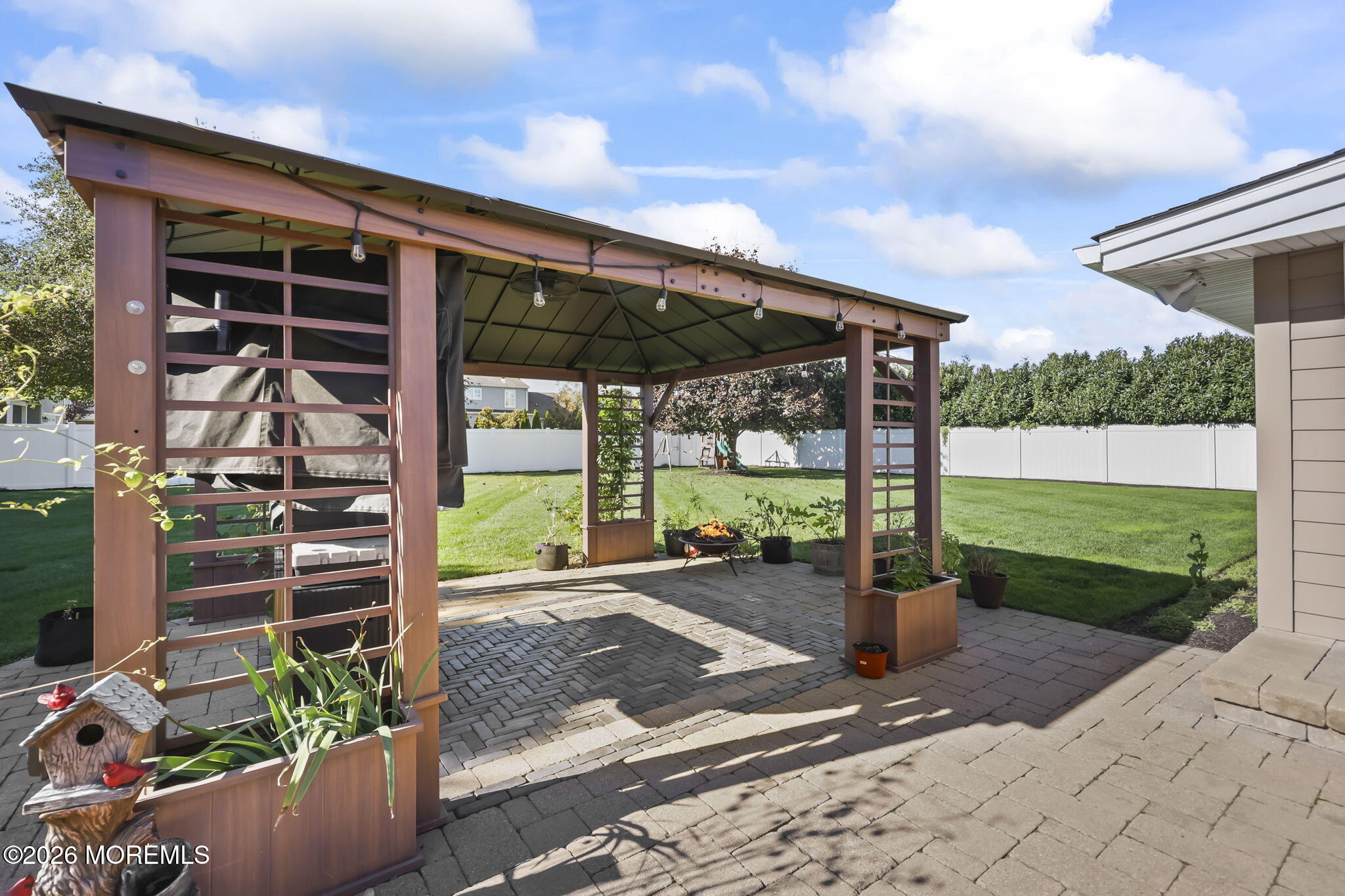 2149 Evergreen Avenue, Sea Girt, NJ, 08750 image 25