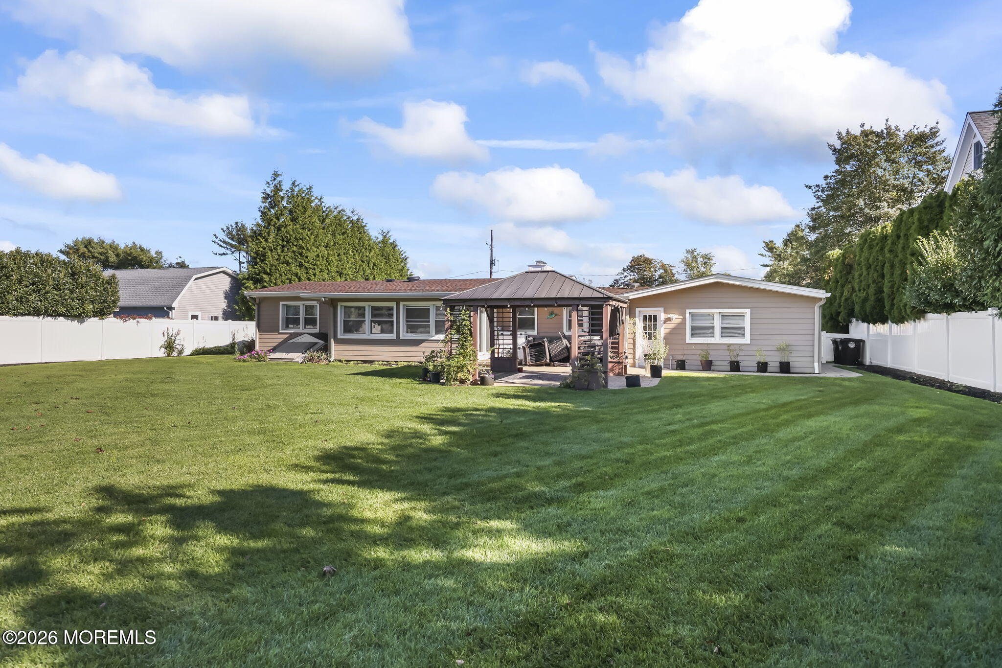 2149 Evergreen Avenue, Sea Girt, NJ, 08750 image 26