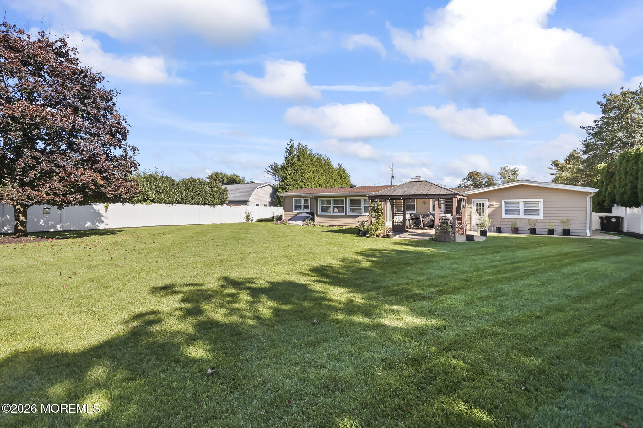 2149 Evergreen Avenue, Sea Girt, NJ, 08750 image 27