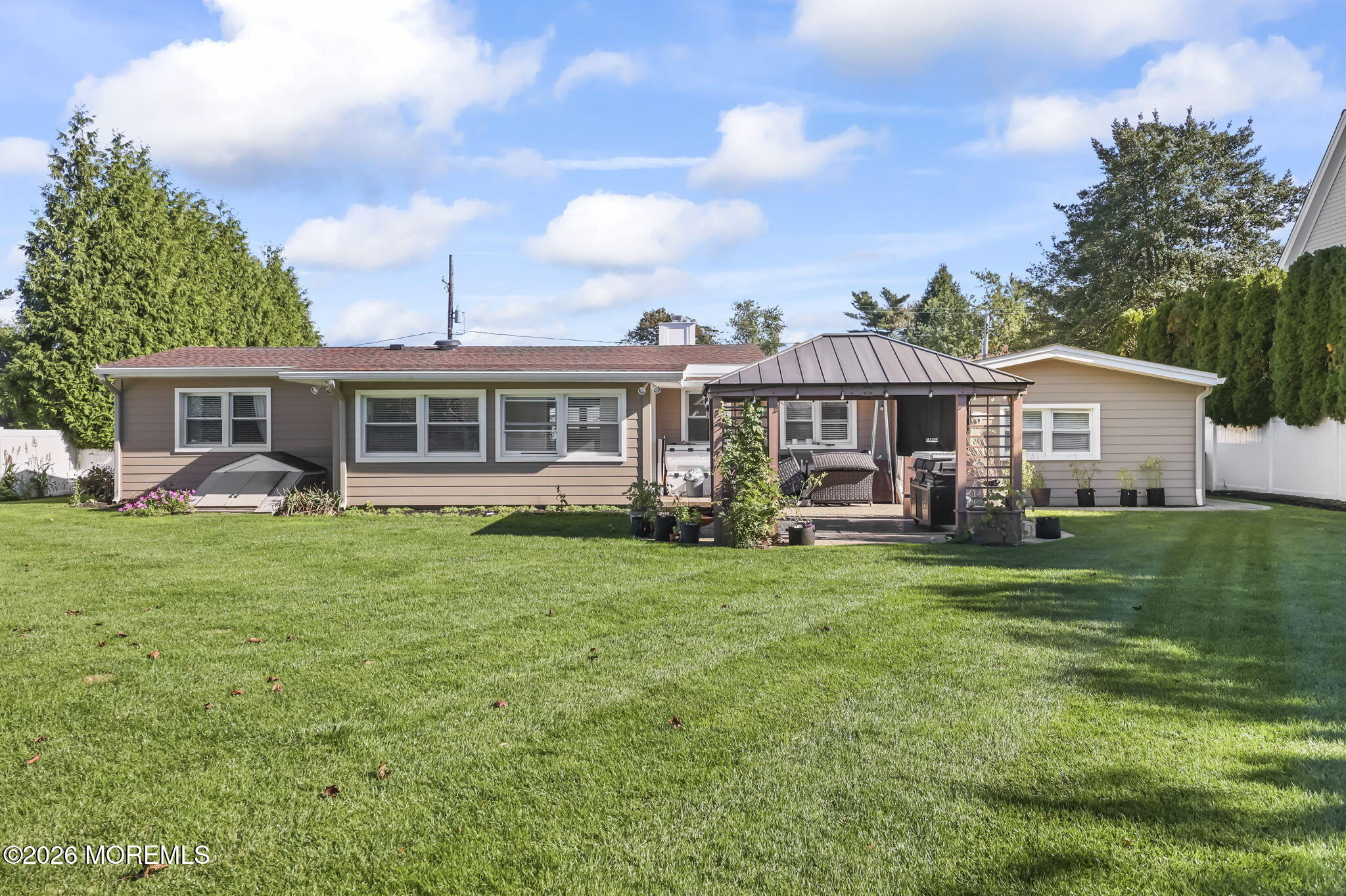 2149 Evergreen Avenue, Sea Girt, NJ, 08750 image 28