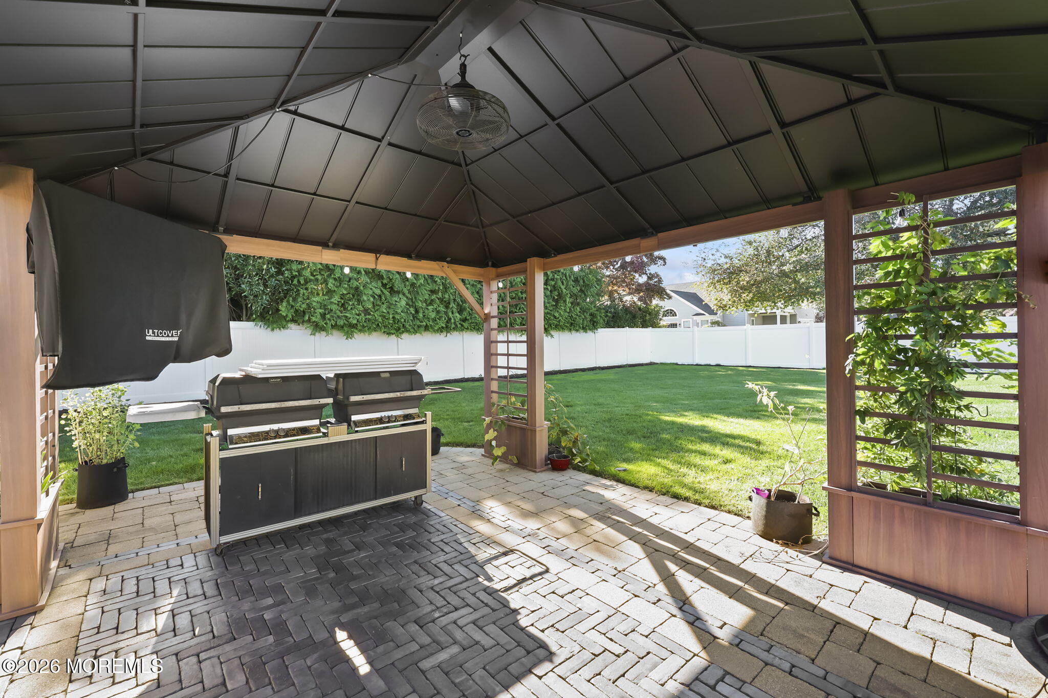 2149 Evergreen Avenue, Sea Girt, NJ, 08750 image 29