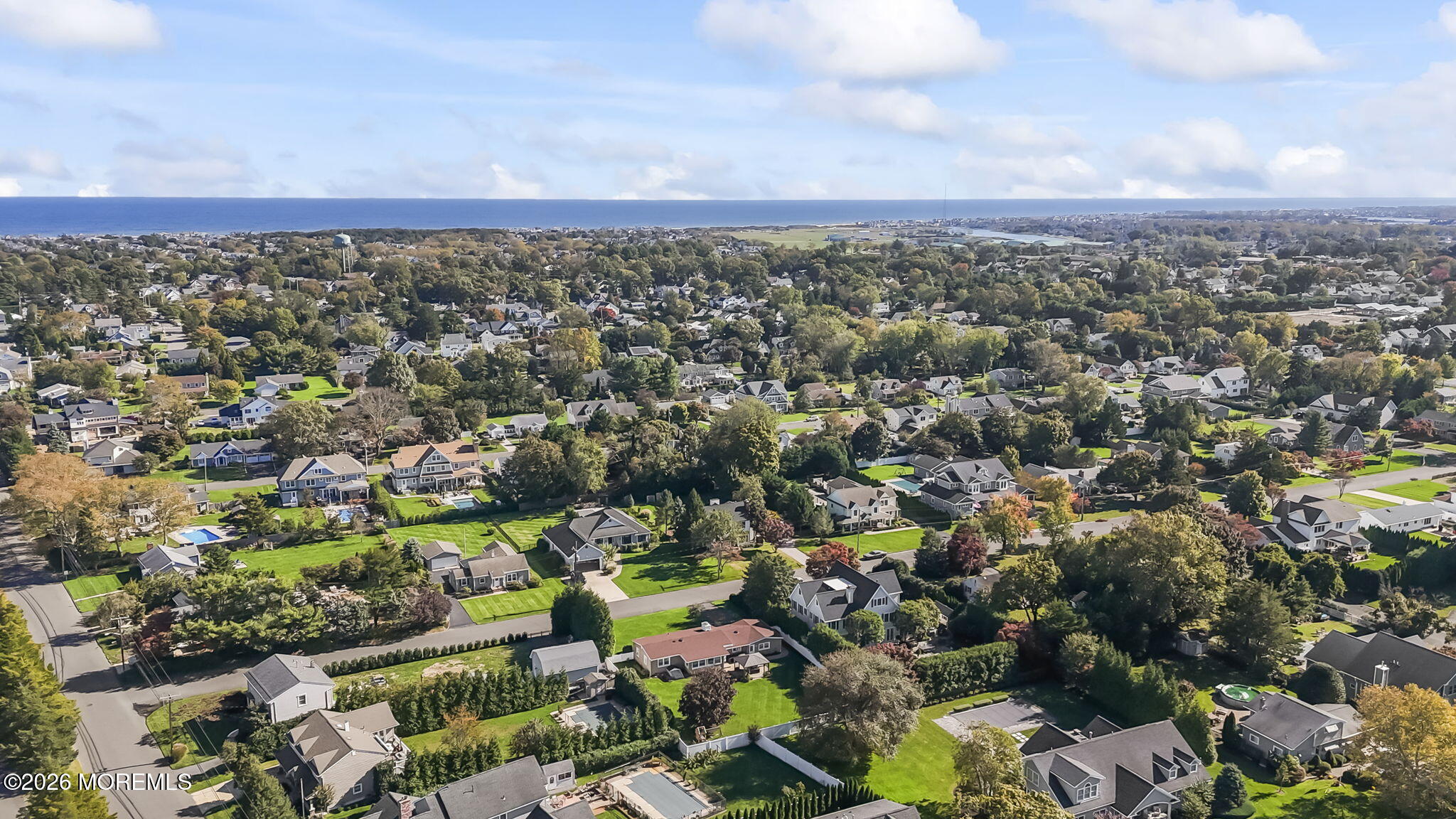 2149 Evergreen Avenue, Sea Girt, NJ, 08750 image 35